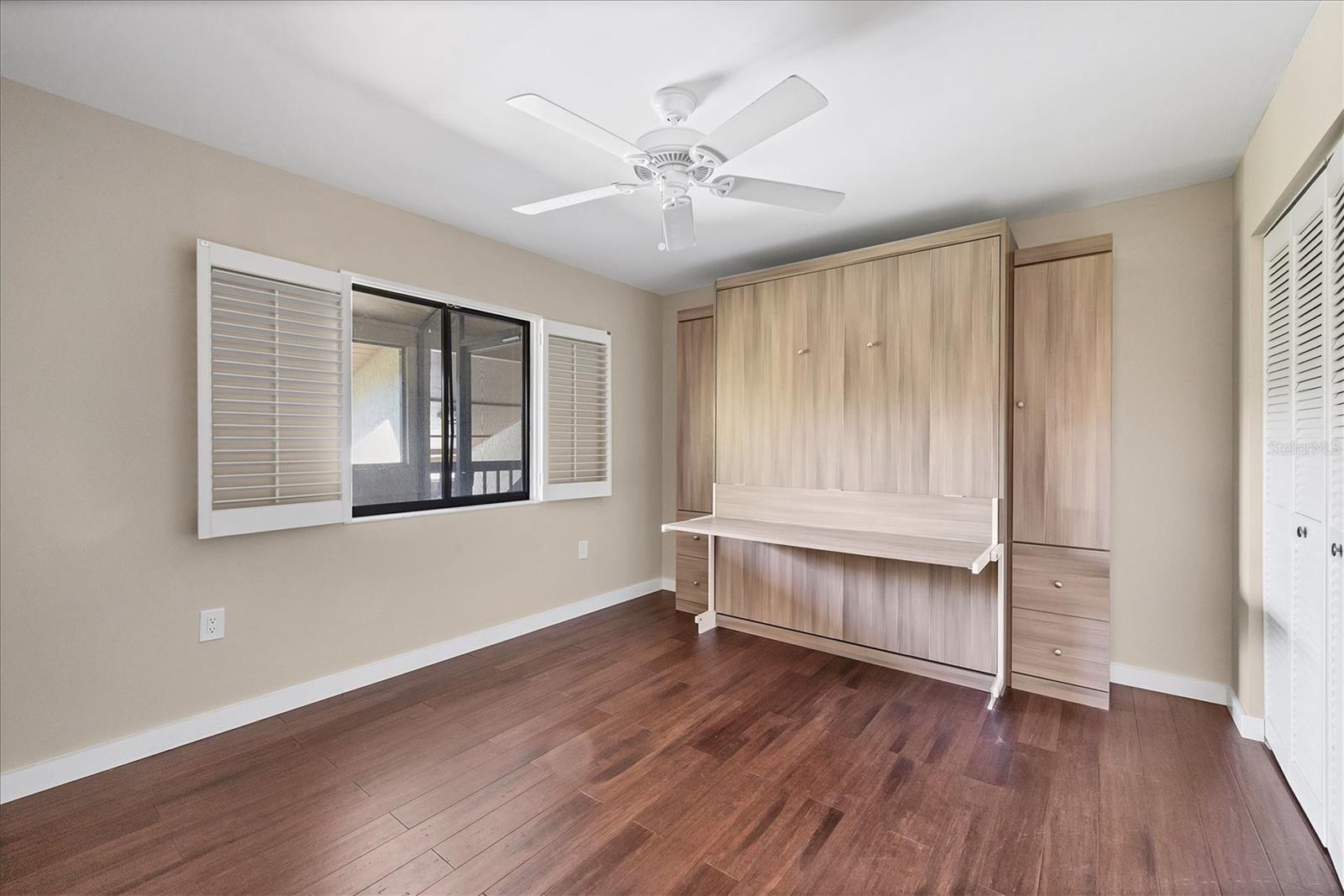 Image 30 of 49 For 3363 Cross Creek Drive 3363