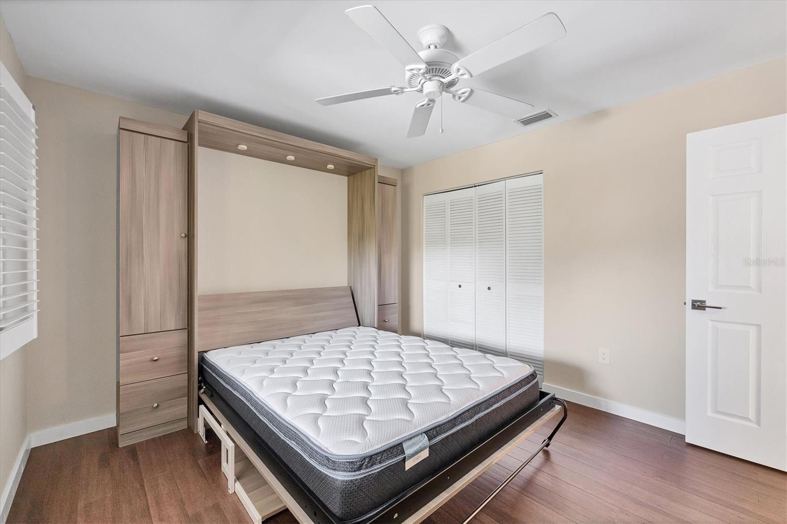 Image 31 of 49 For 3363 Cross Creek Drive 3363