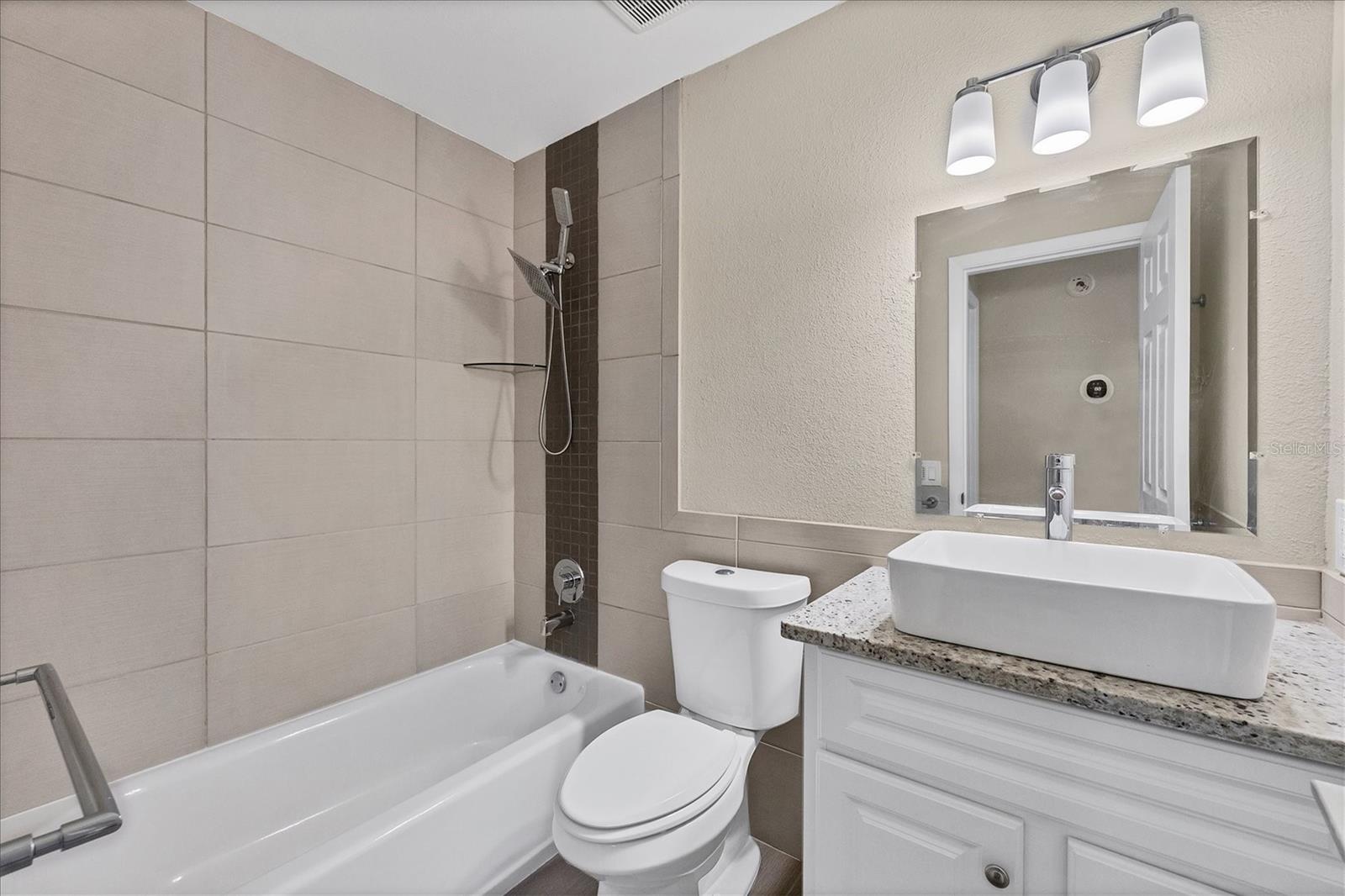 Image 34 of 49 For 3363 Cross Creek Drive 3363