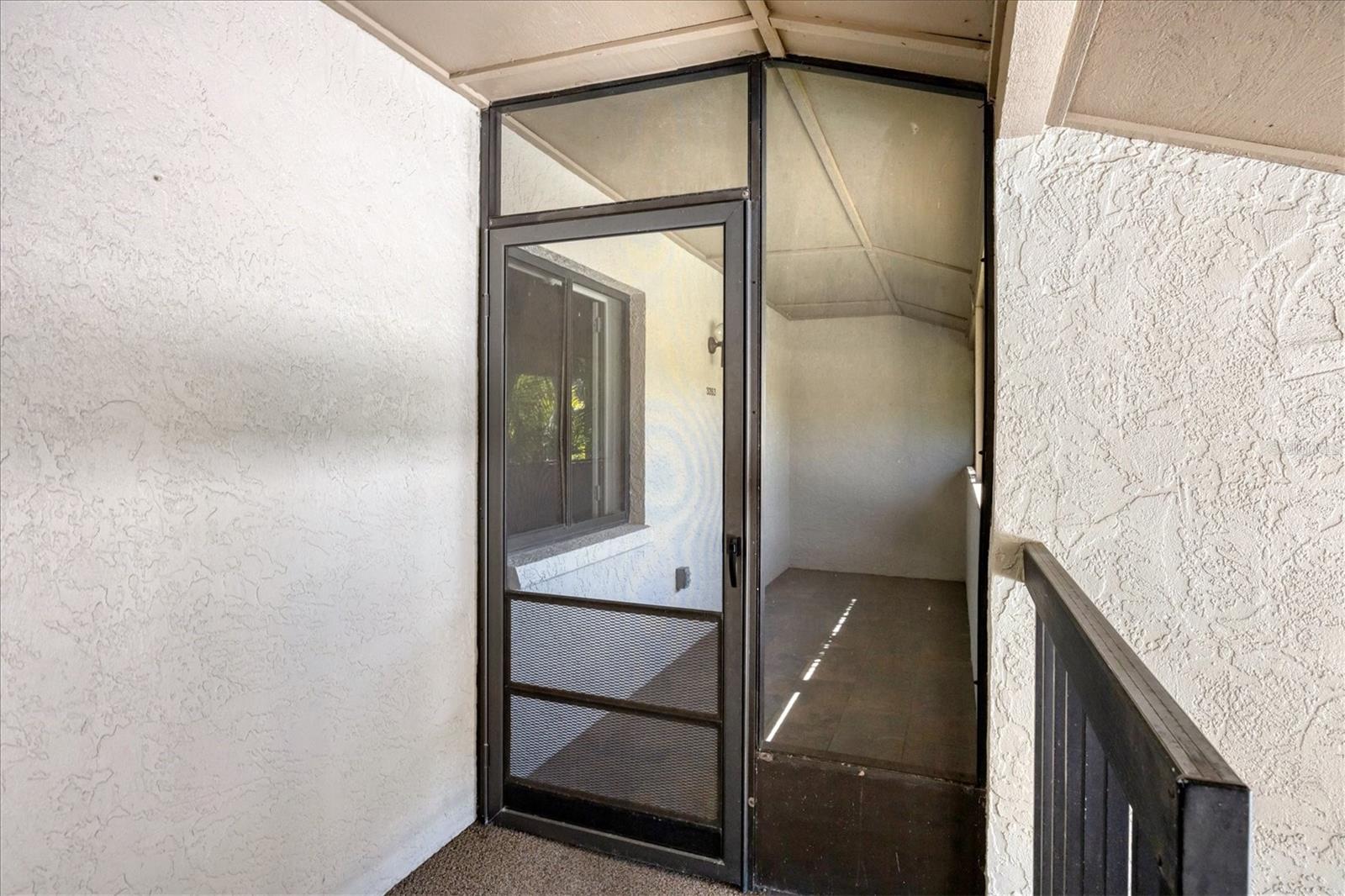 Image 35 of 49 For 3363 Cross Creek Drive 3363