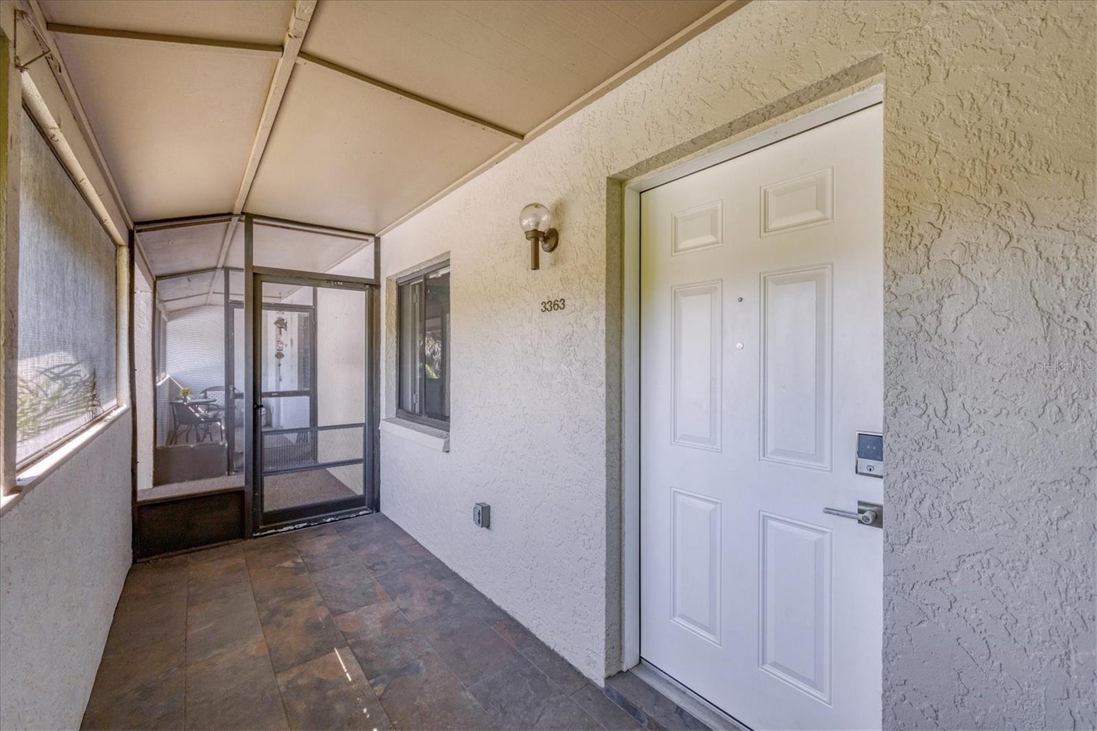 Image 36 of 49 For 3363 Cross Creek Drive 3363