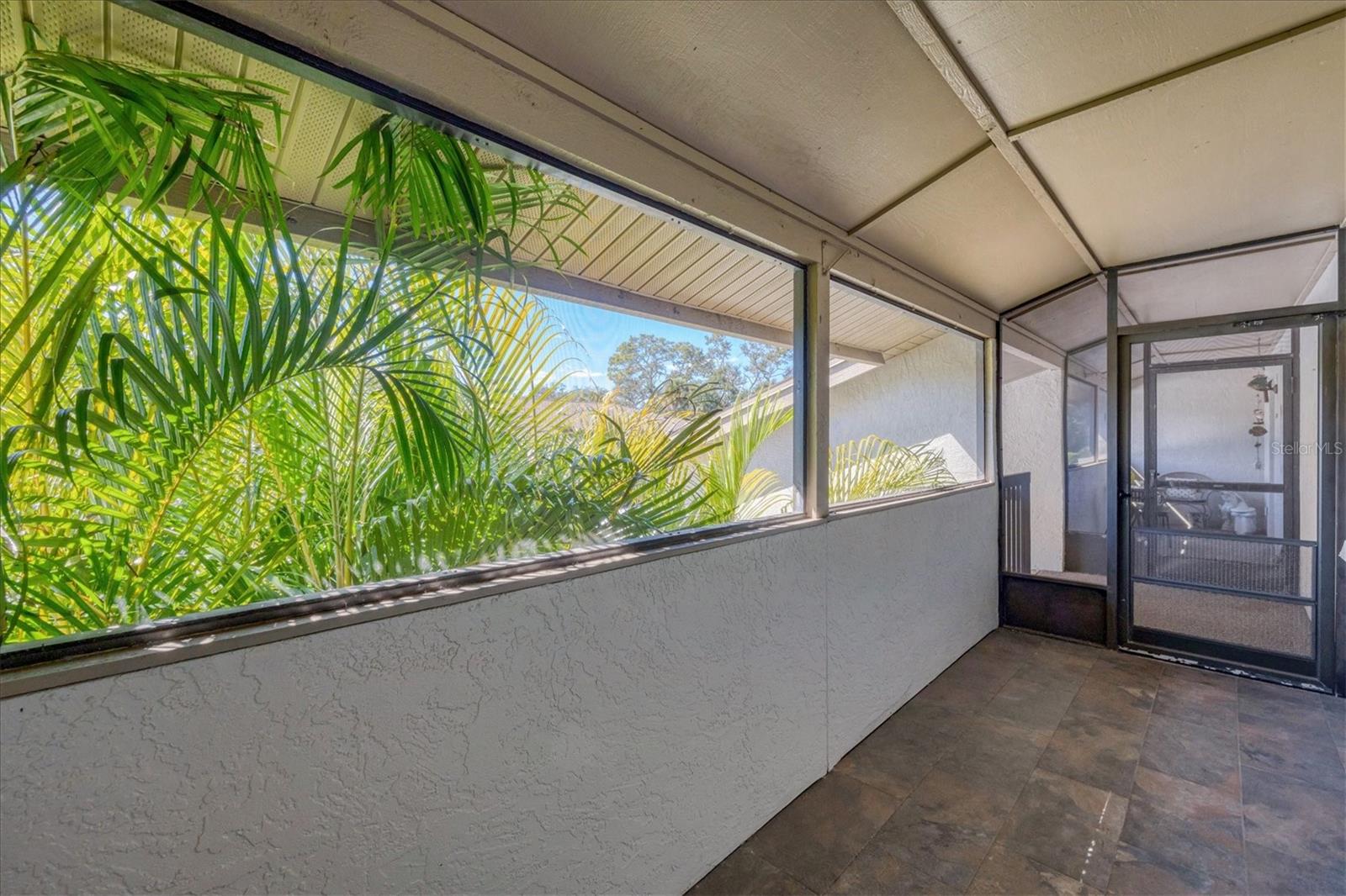 Image 37 of 49 For 3363 Cross Creek Drive 3363