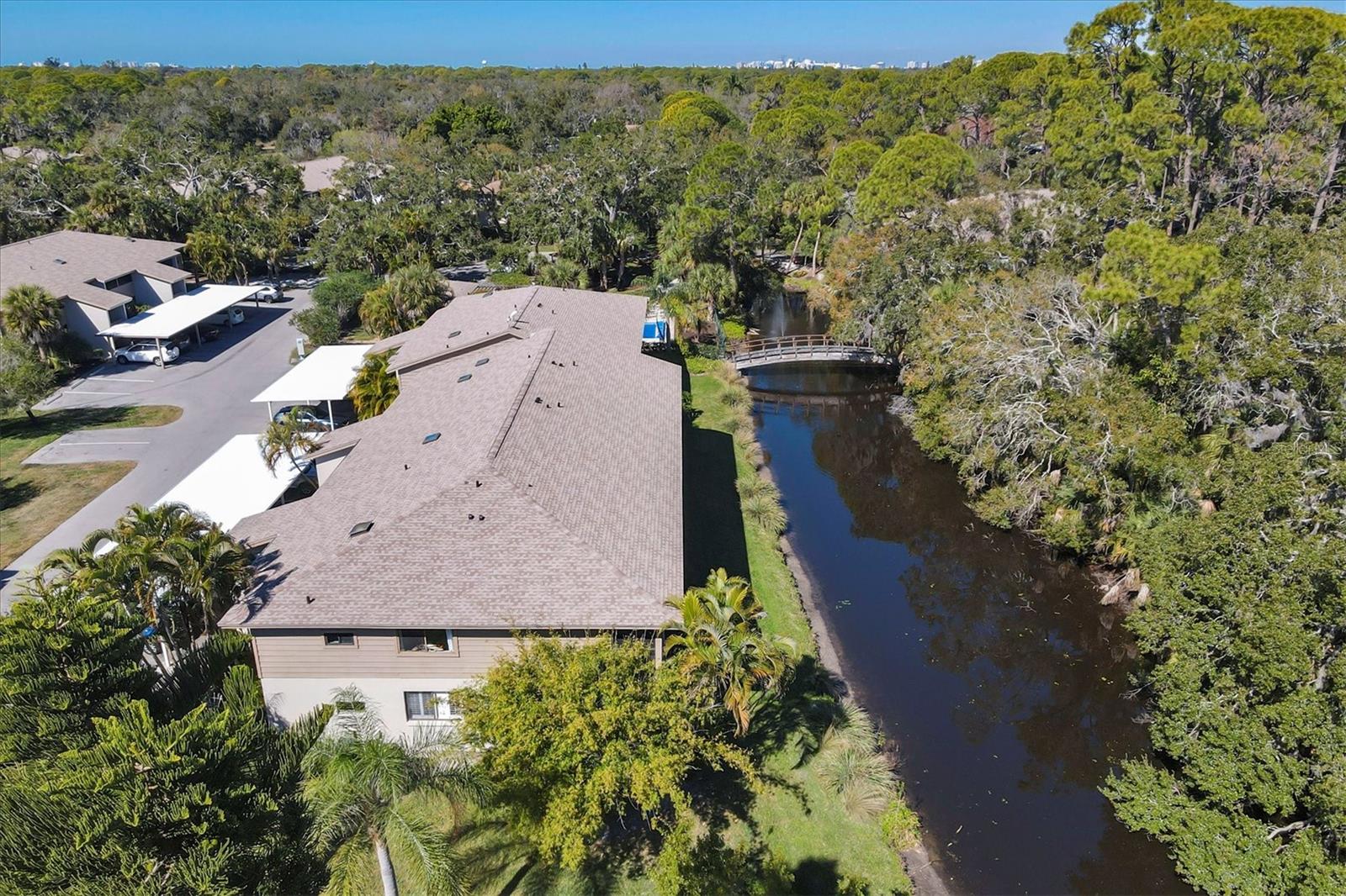 Image 42 of 49 For 3363 Cross Creek Drive 3363