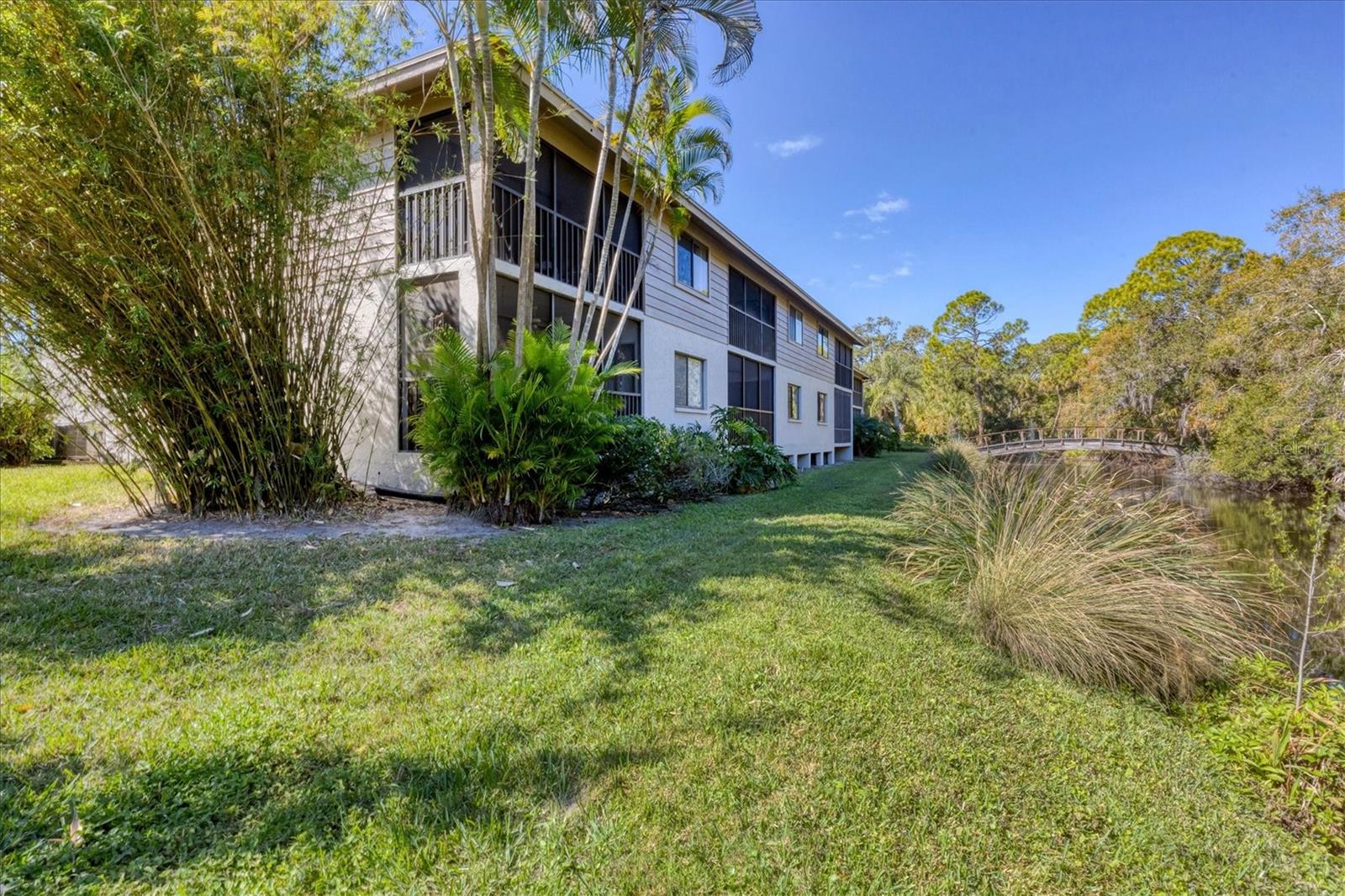 Image 43 of 49 For 3363 Cross Creek Drive 3363