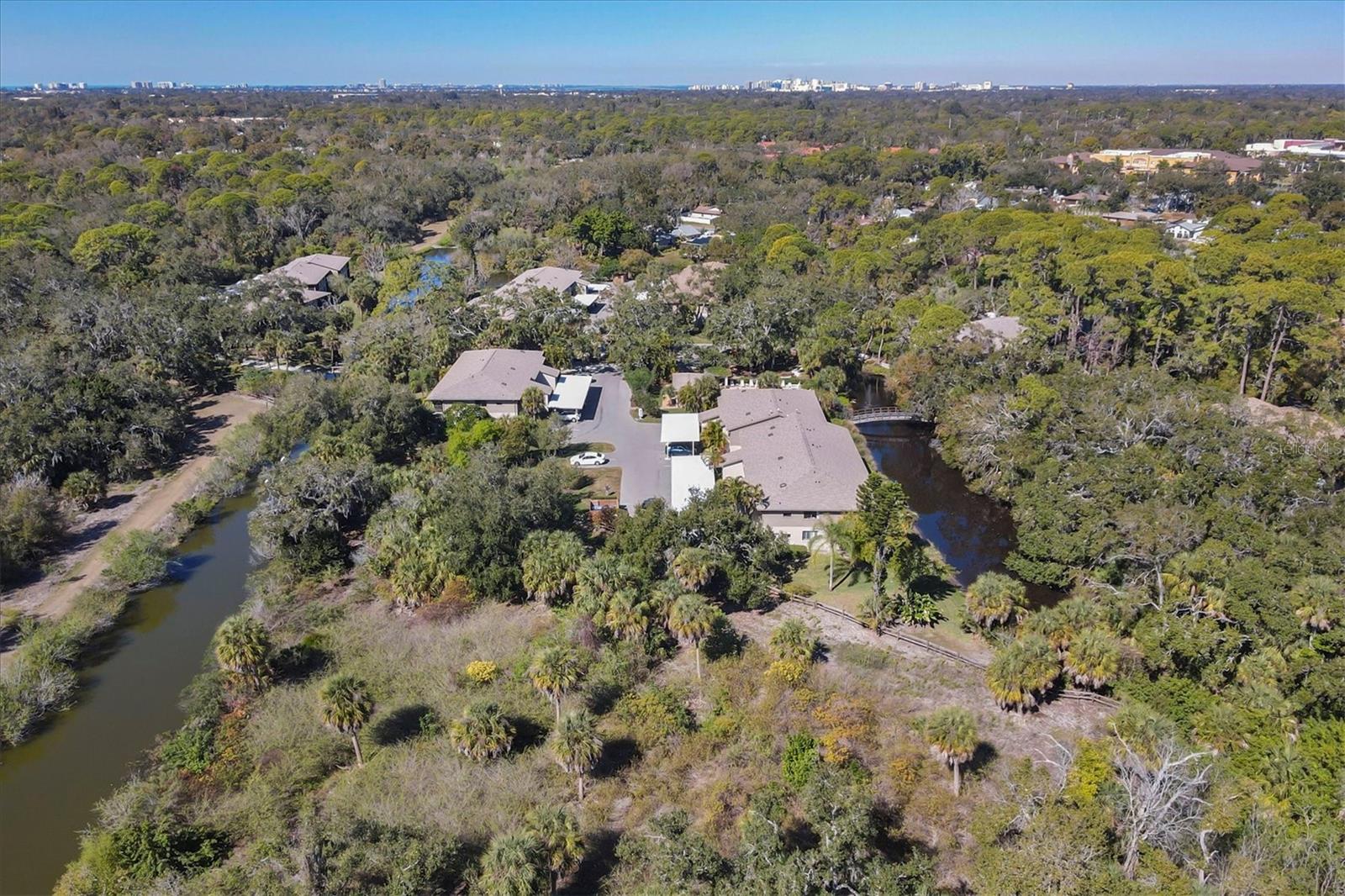 Image 47 of 49 For 3363 Cross Creek Drive 3363