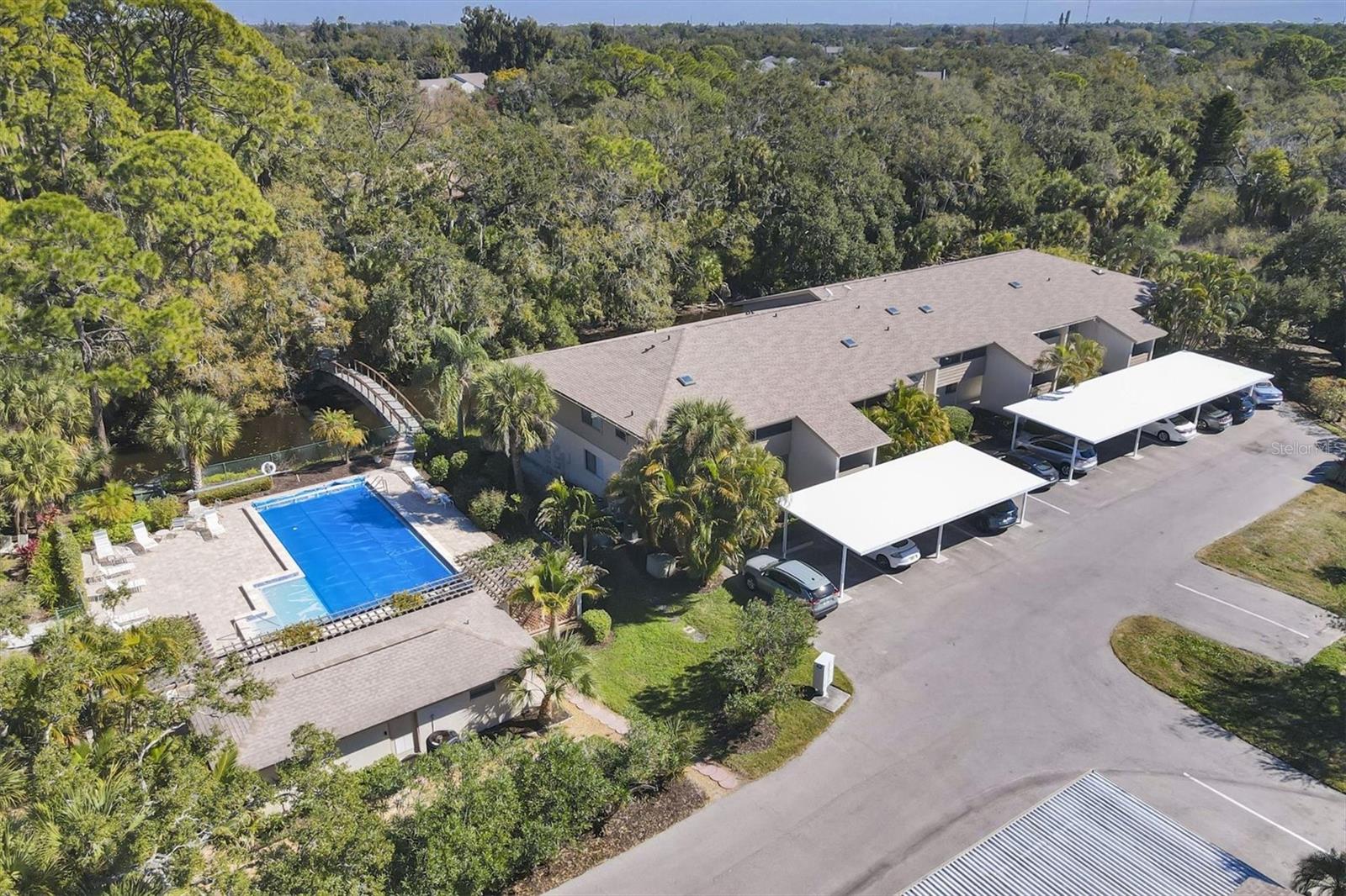 Image 49 of 49 For 3363 Cross Creek Drive 3363