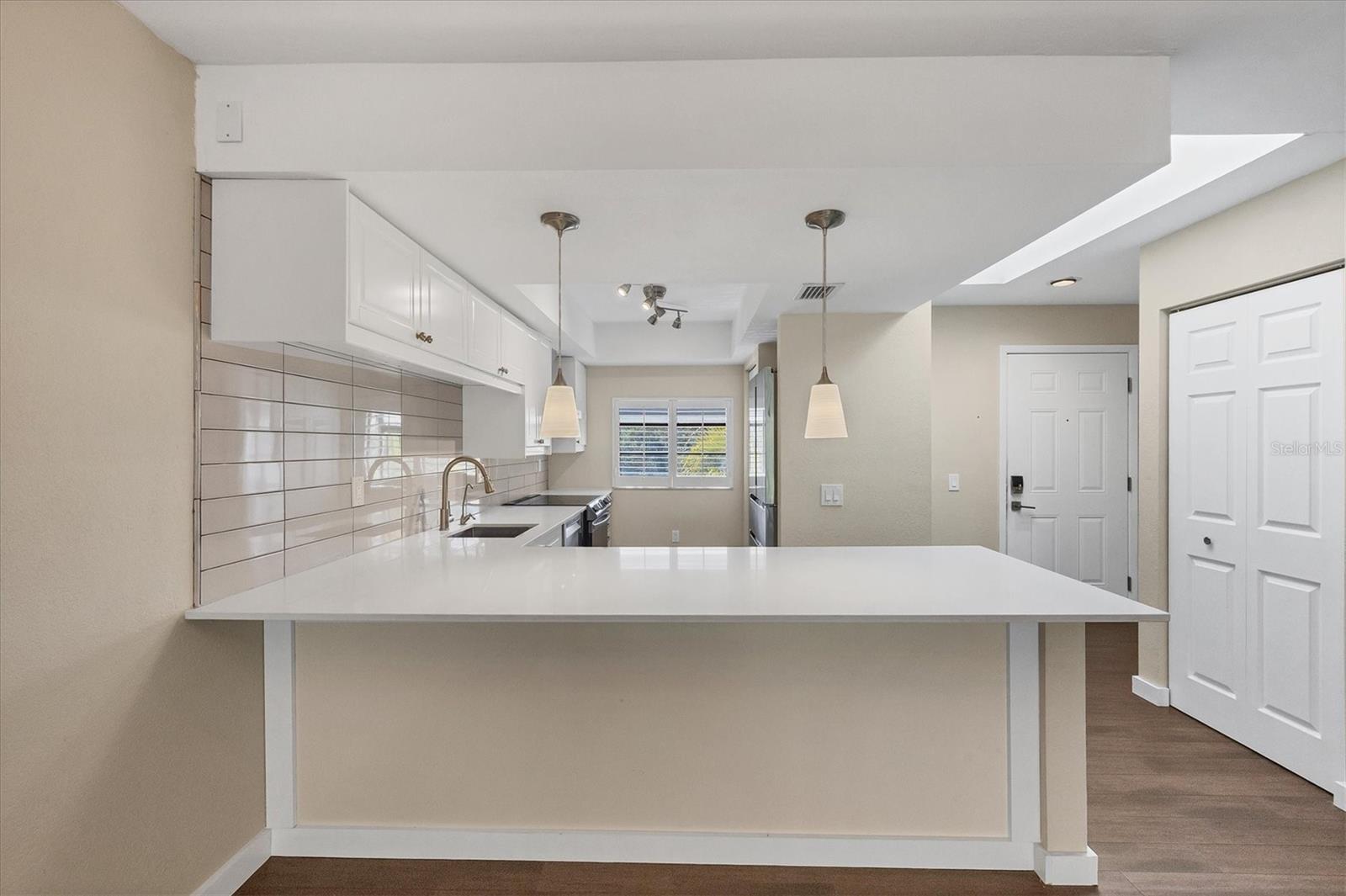 Image 8 of 49 For 3363 Cross Creek Drive 3363