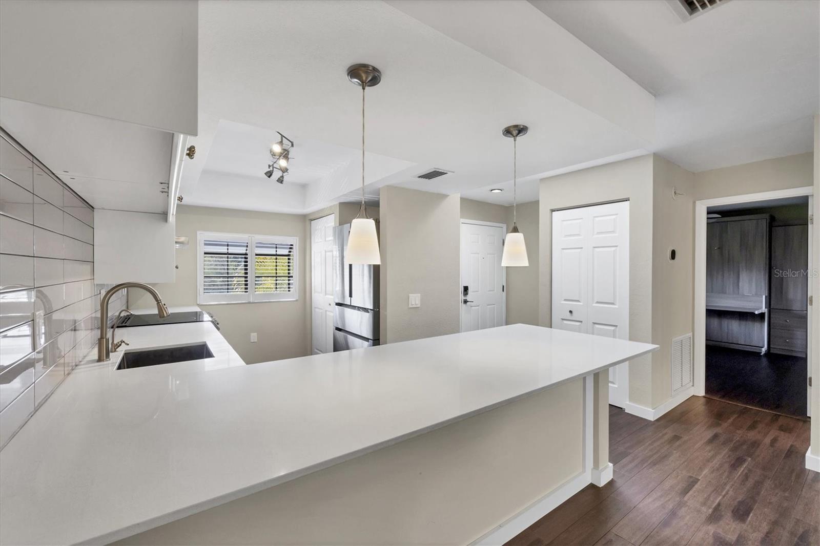 Image 9 of 49 For 3363 Cross Creek Drive 3363