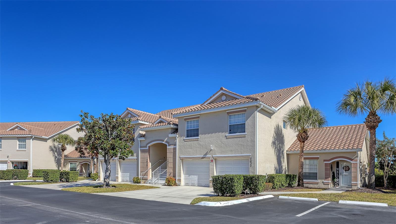 Details for 7641 Sweetbay Circle 7641, BRADENTON, FL 34203