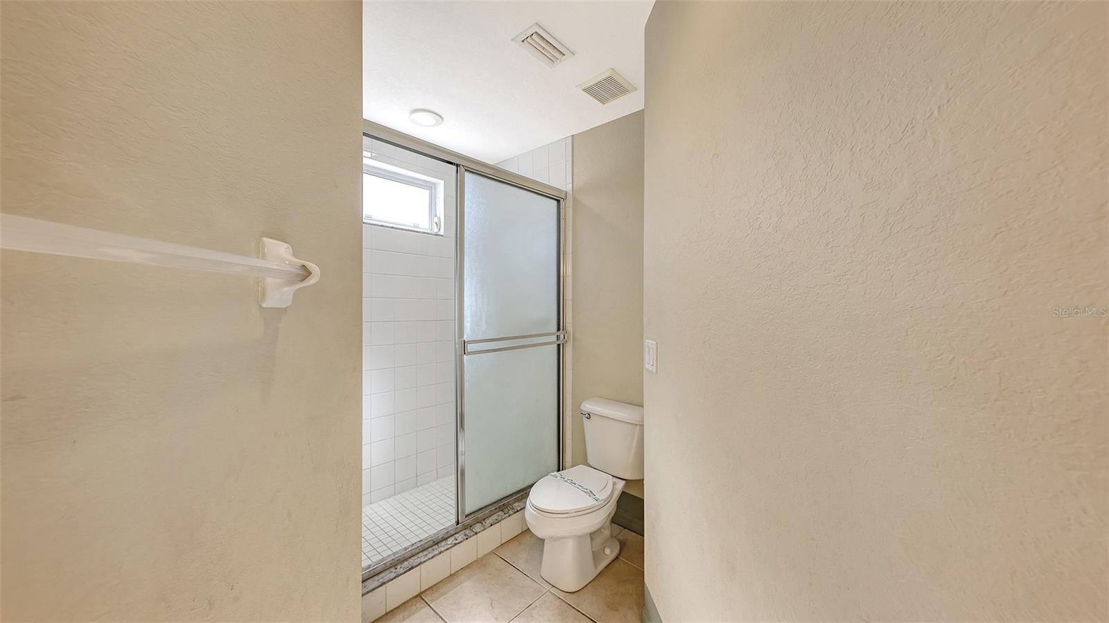 Image 14 of 63 For 7641 Sweetbay Circle 7641