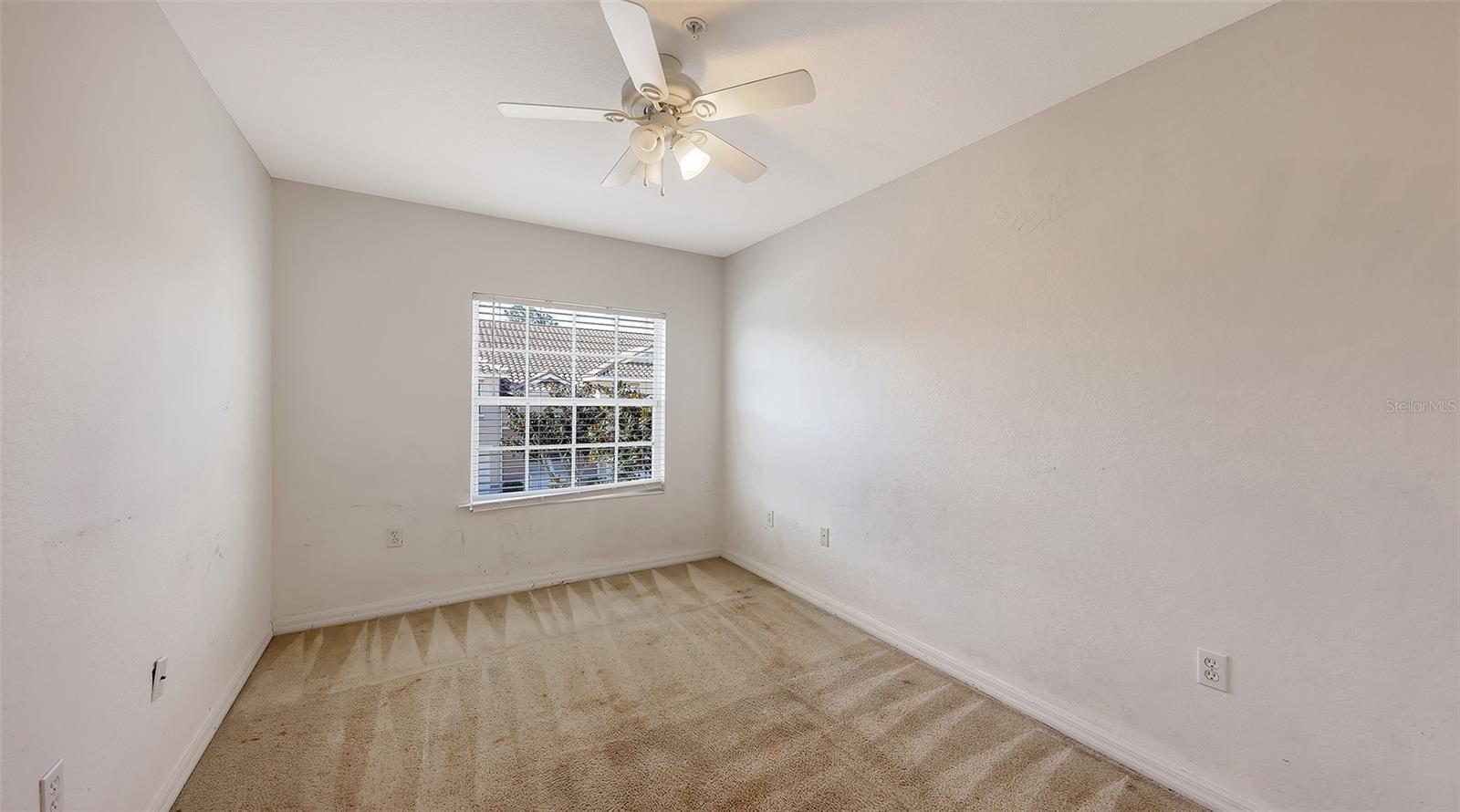 Image 21 of 63 For 7641 Sweetbay Circle 7641