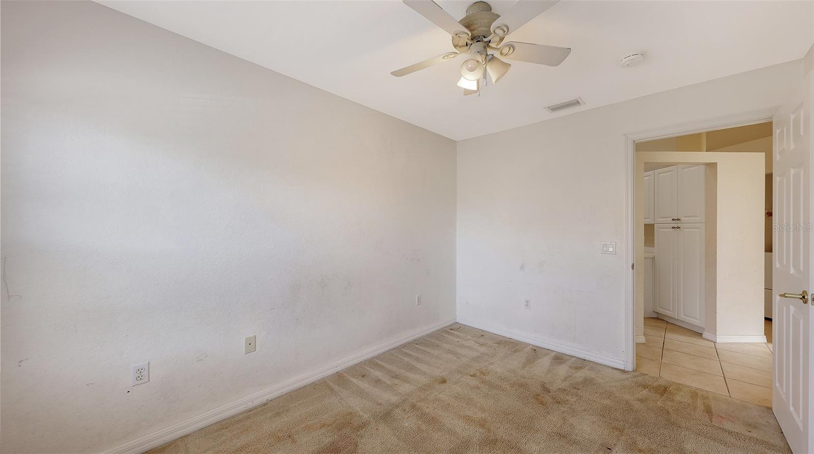 Image 22 of 63 For 7641 Sweetbay Circle 7641