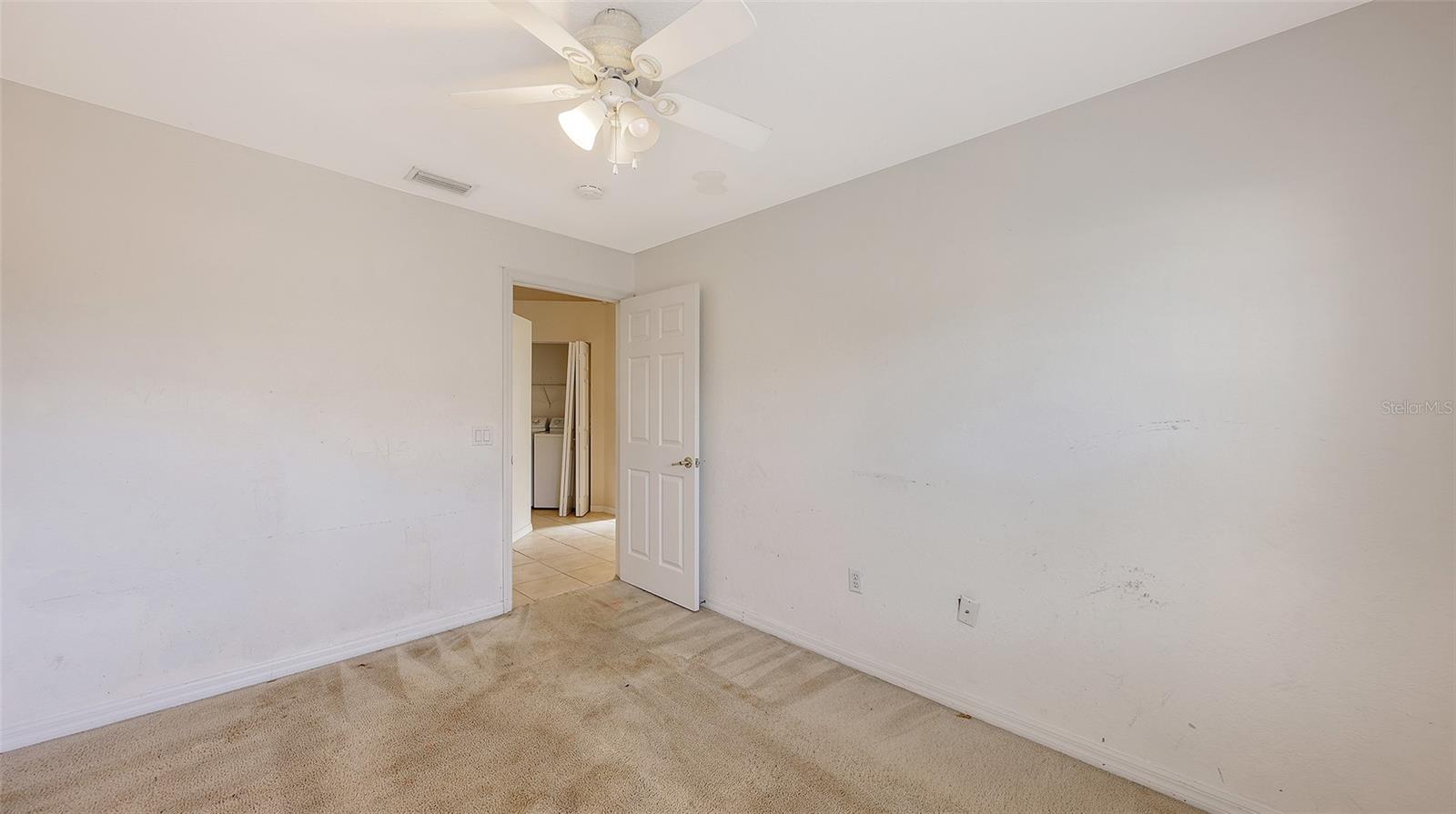 Image 23 of 63 For 7641 Sweetbay Circle 7641