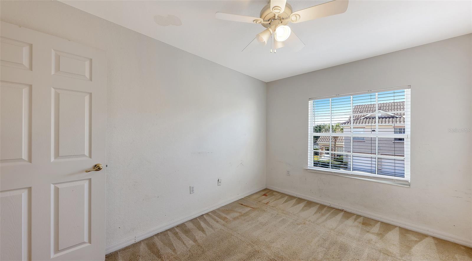 Image 24 of 63 For 7641 Sweetbay Circle 7641