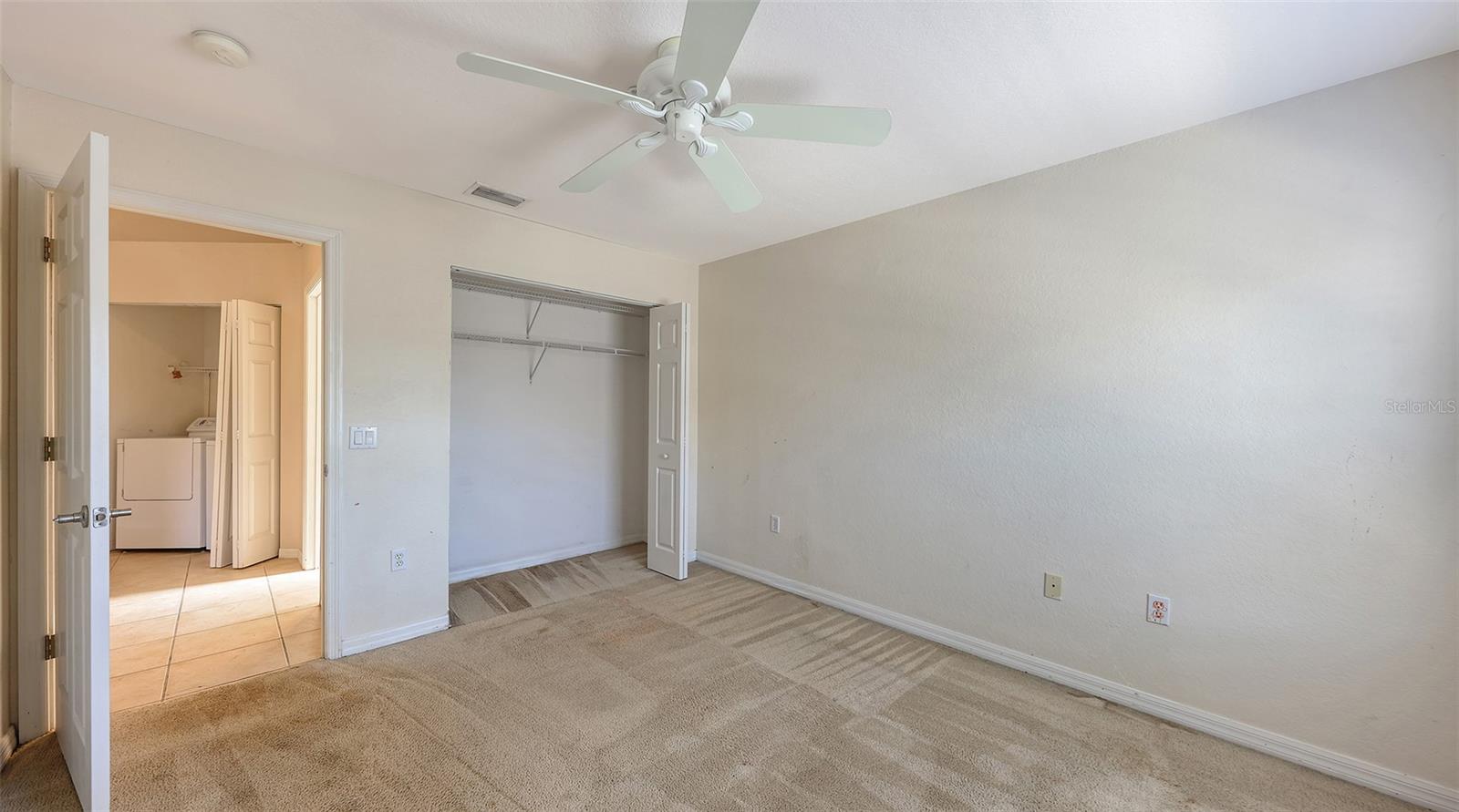 Image 26 of 63 For 7641 Sweetbay Circle 7641