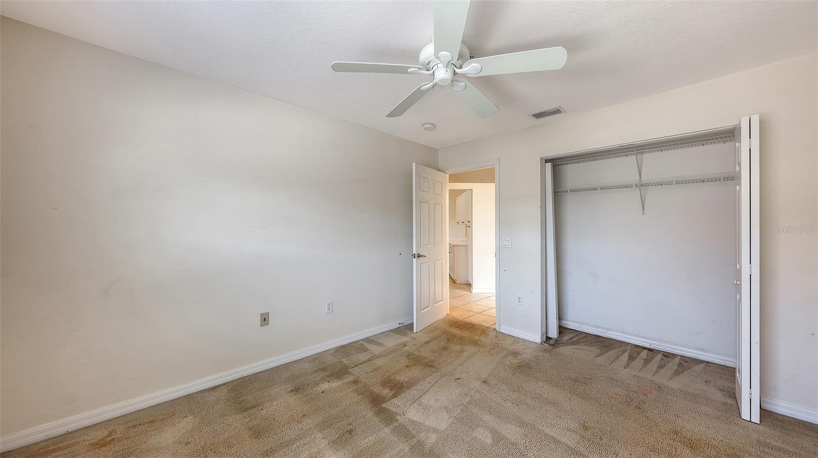 Image 27 of 63 For 7641 Sweetbay Circle 7641