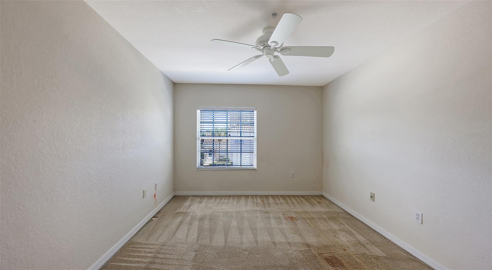 Image 28 of 63 For 7641 Sweetbay Circle 7641