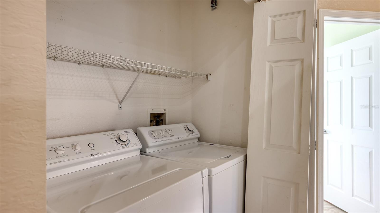 Image 30 of 63 For 7641 Sweetbay Circle 7641