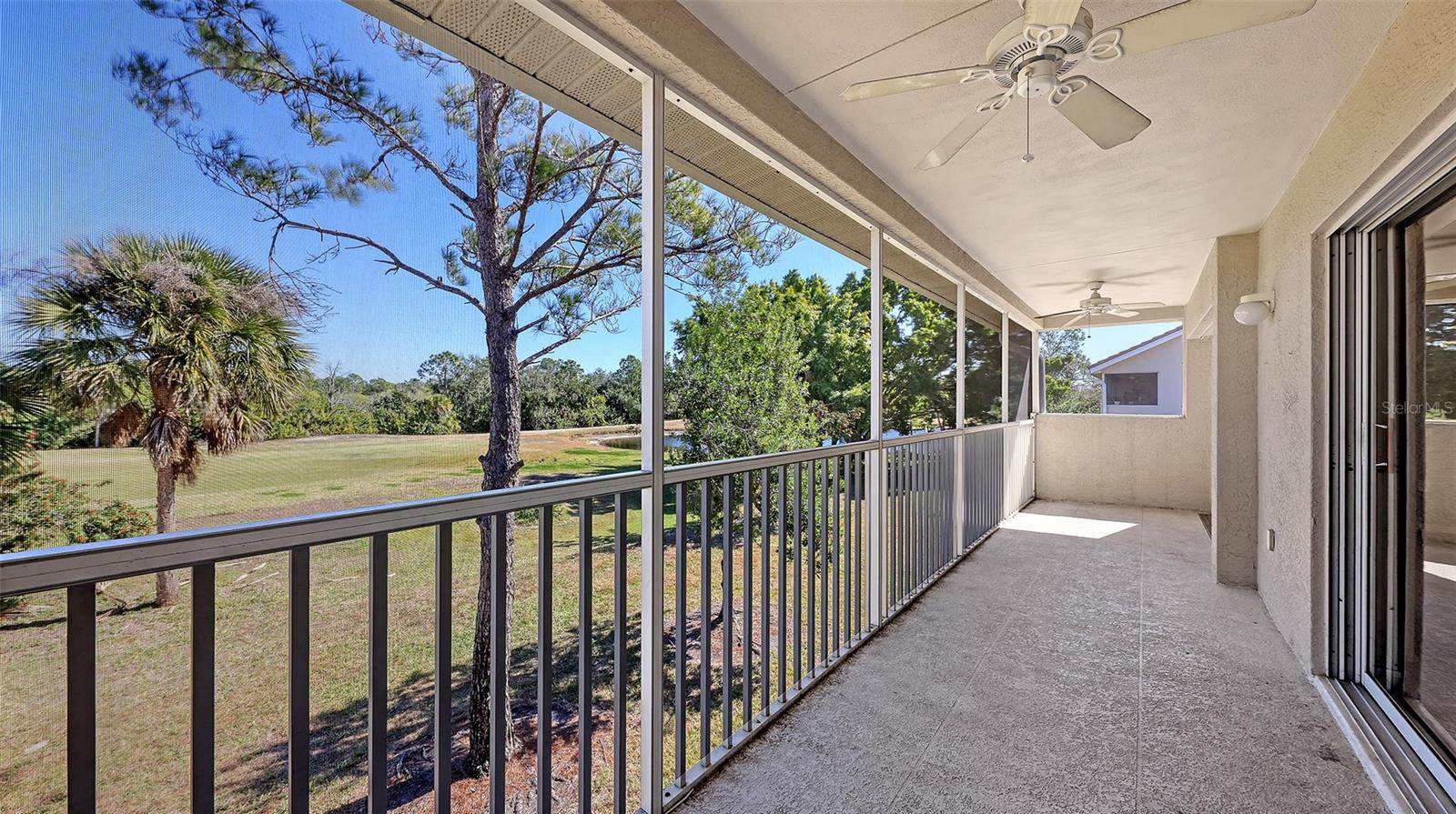 Image 31 of 63 For 7641 Sweetbay Circle 7641