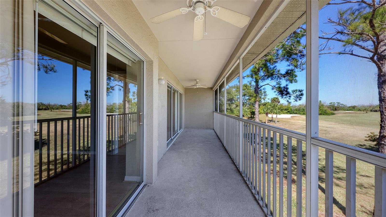 Image 32 of 63 For 7641 Sweetbay Circle 7641