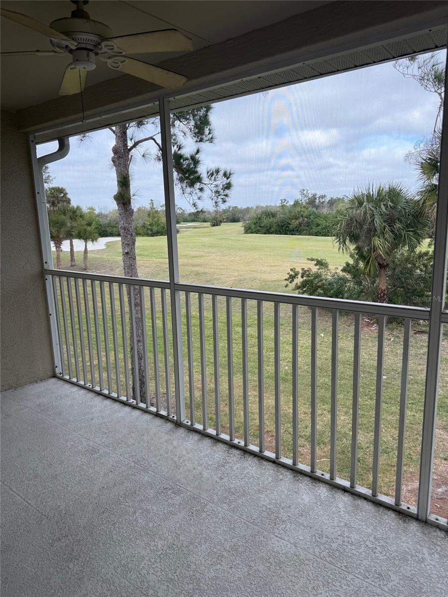 Image 34 of 63 For 7641 Sweetbay Circle 7641