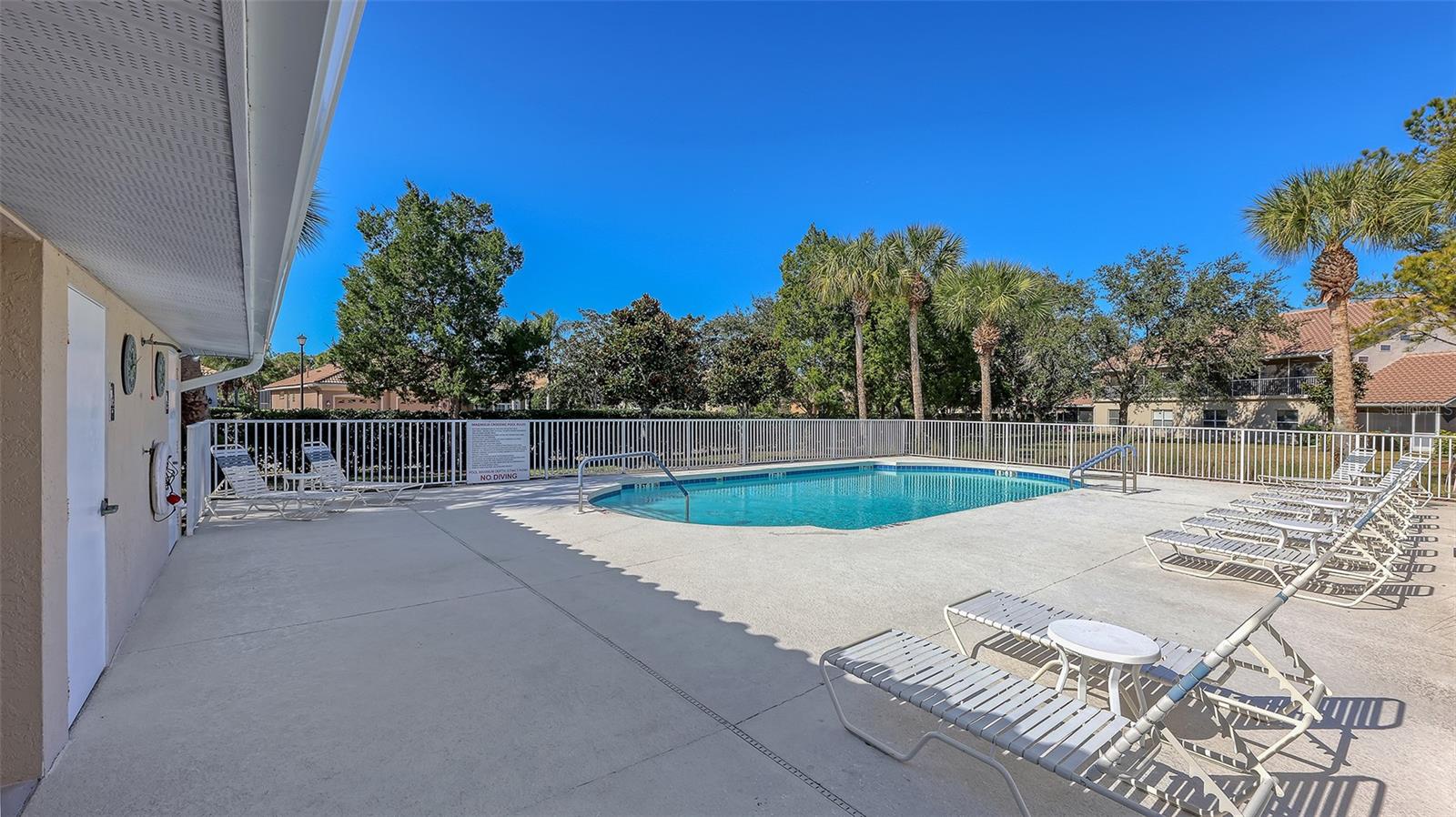 Image 38 of 63 For 7641 Sweetbay Circle 7641