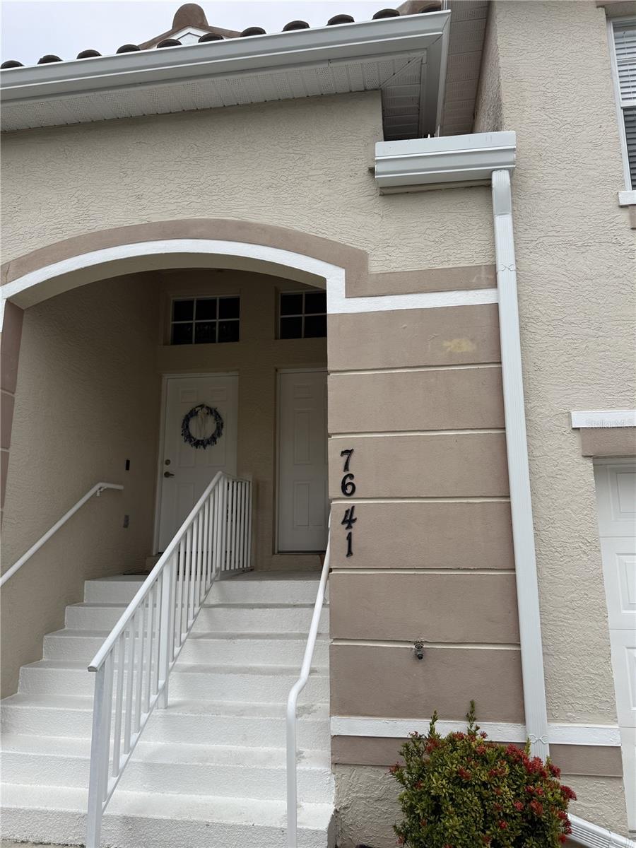 Image 4 of 63 For 7641 Sweetbay Circle 7641