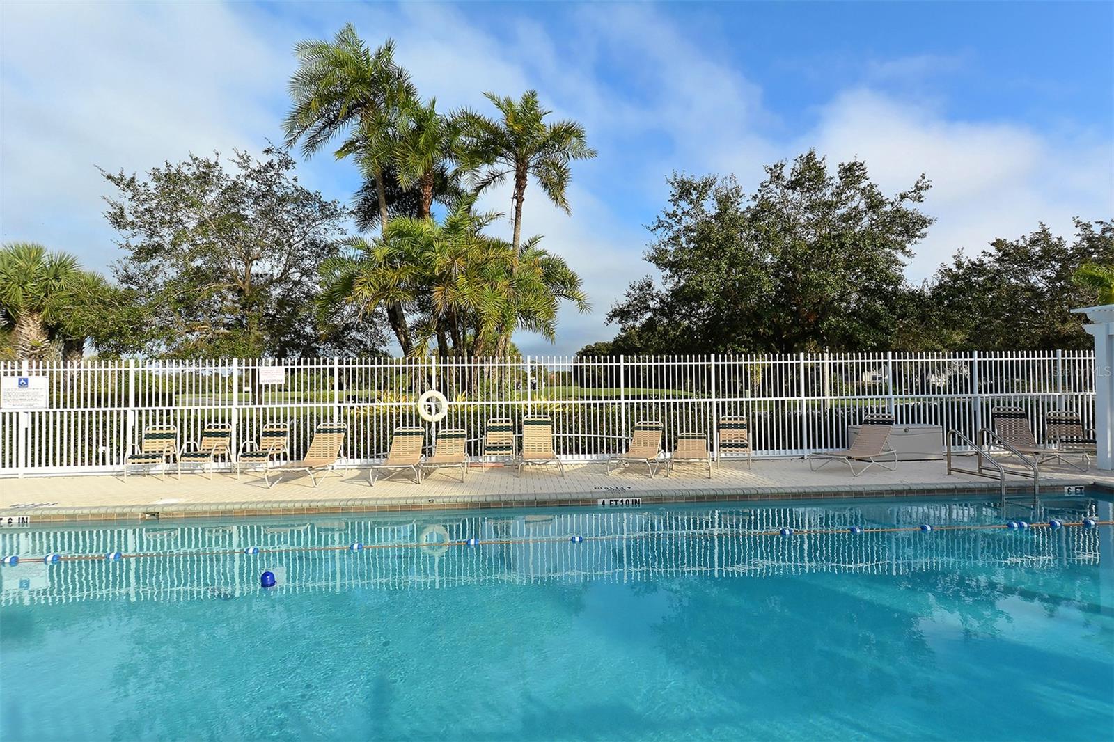 Image 46 of 63 For 7641 Sweetbay Circle 7641