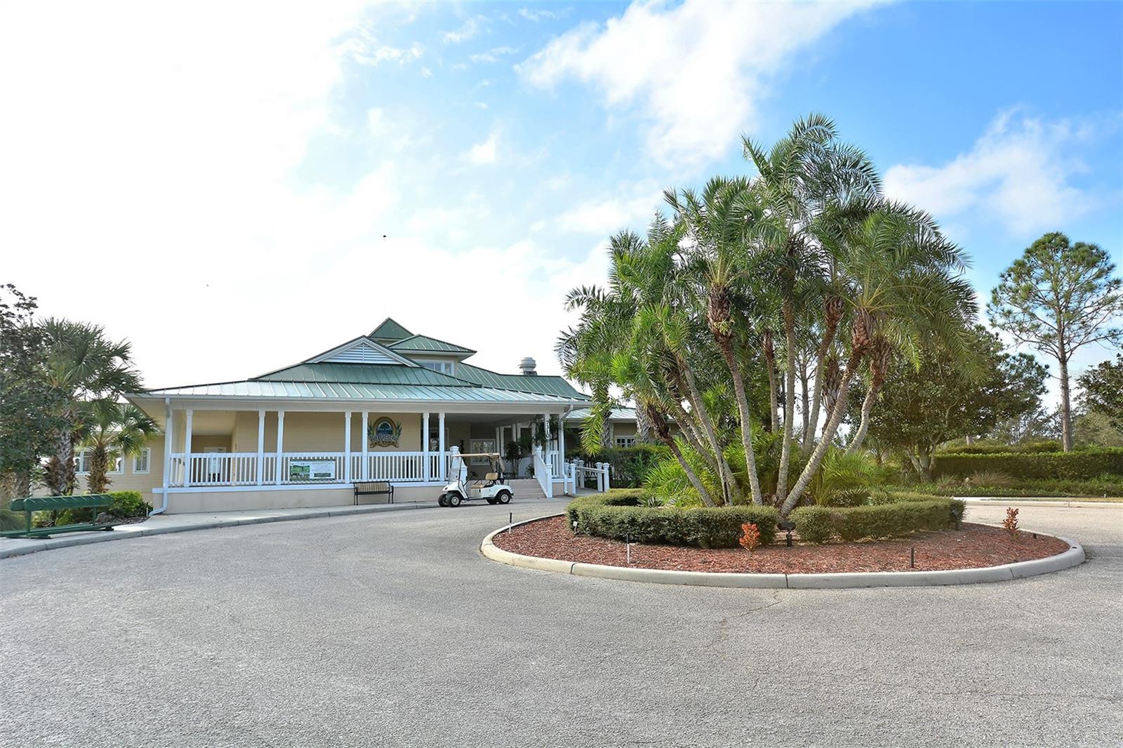 Image 50 of 63 For 7641 Sweetbay Circle 7641