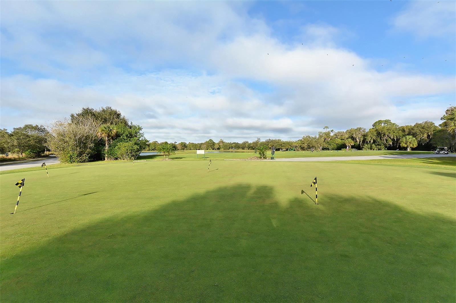 Image 61 of 63 For 7641 Sweetbay Circle 7641