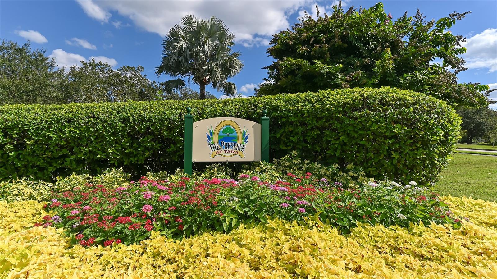 Image 63 of 63 For 7641 Sweetbay Circle 7641