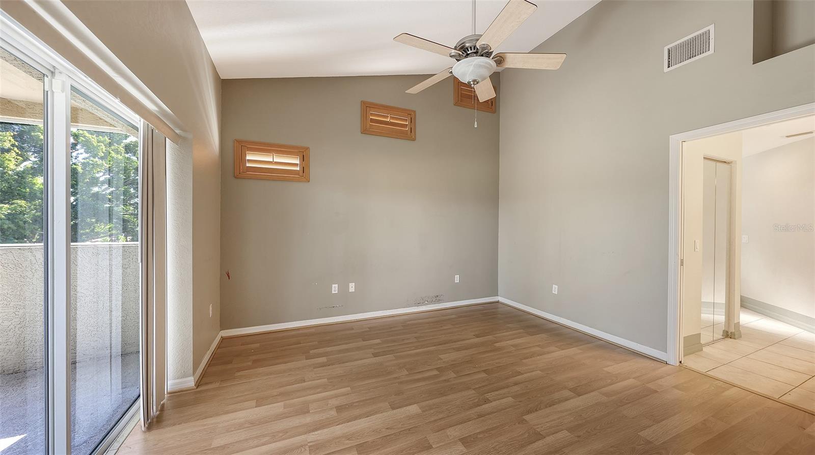 Image 9 of 63 For 7641 Sweetbay Circle 7641