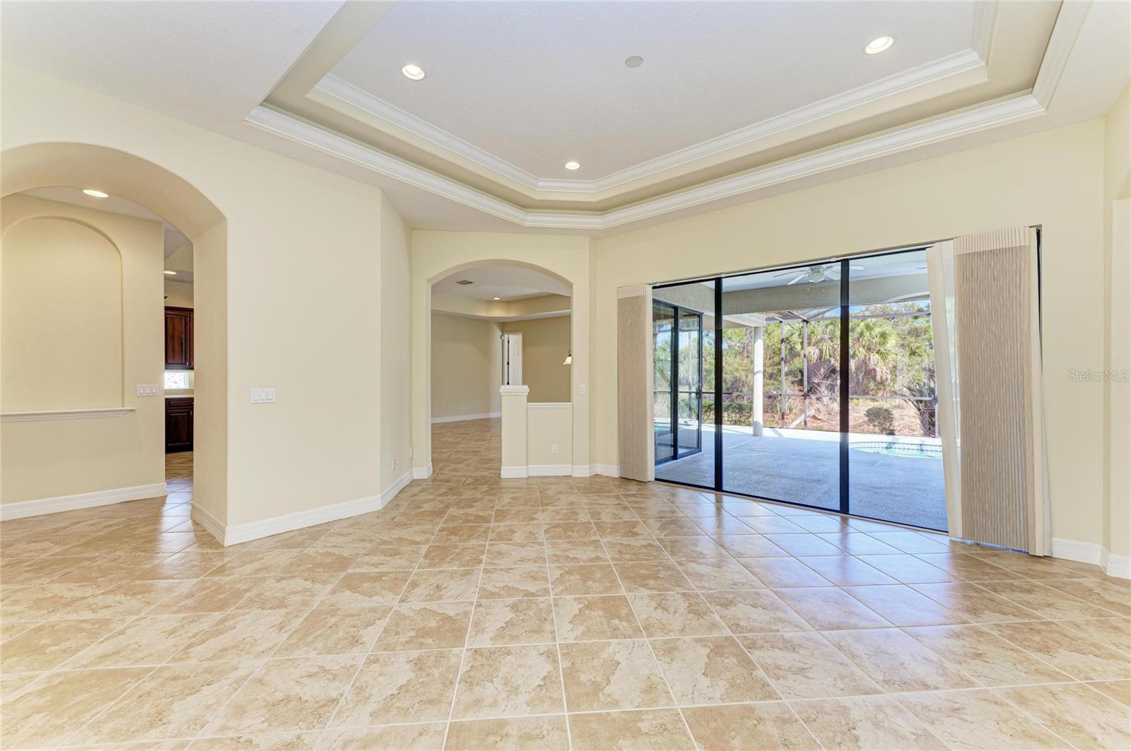 Image 10 of 63 For 650 Crane Prairie Way