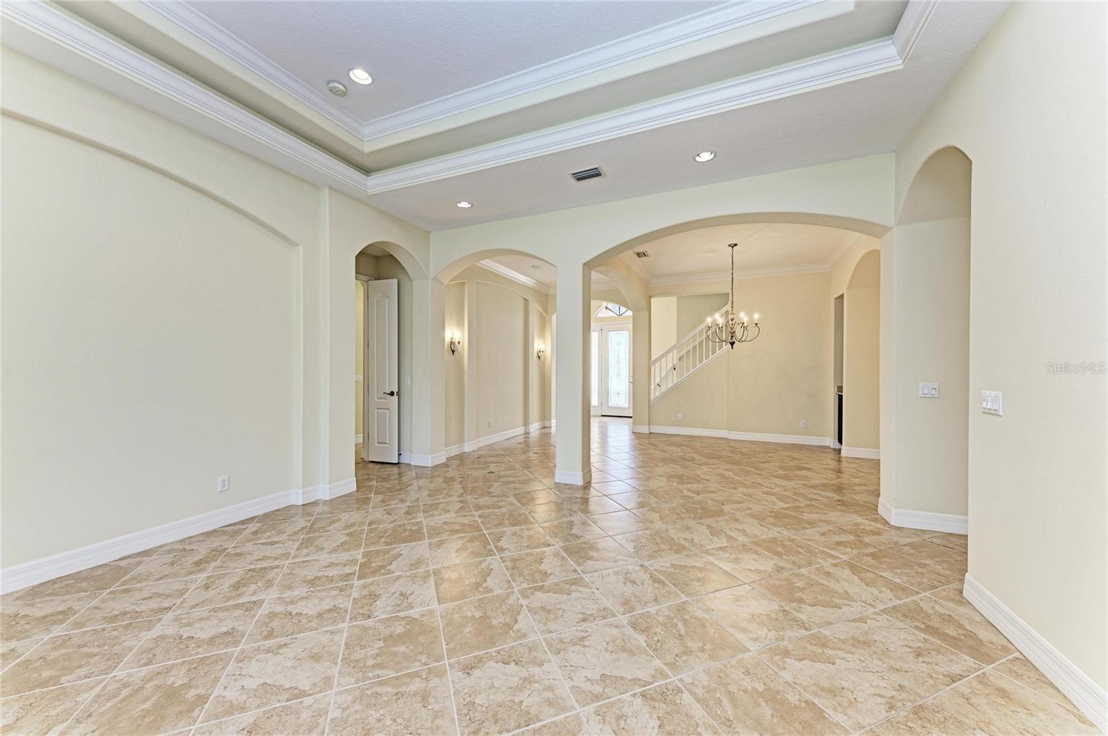 Image 12 of 63 For 650 Crane Prairie Way