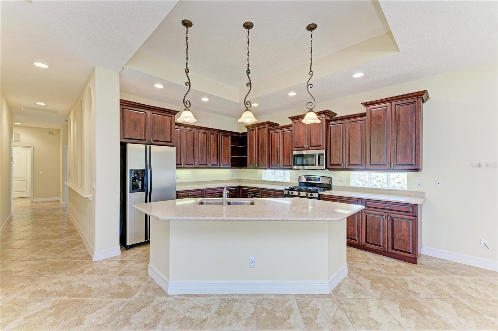 Image 13 of 63 For 650 Crane Prairie Way