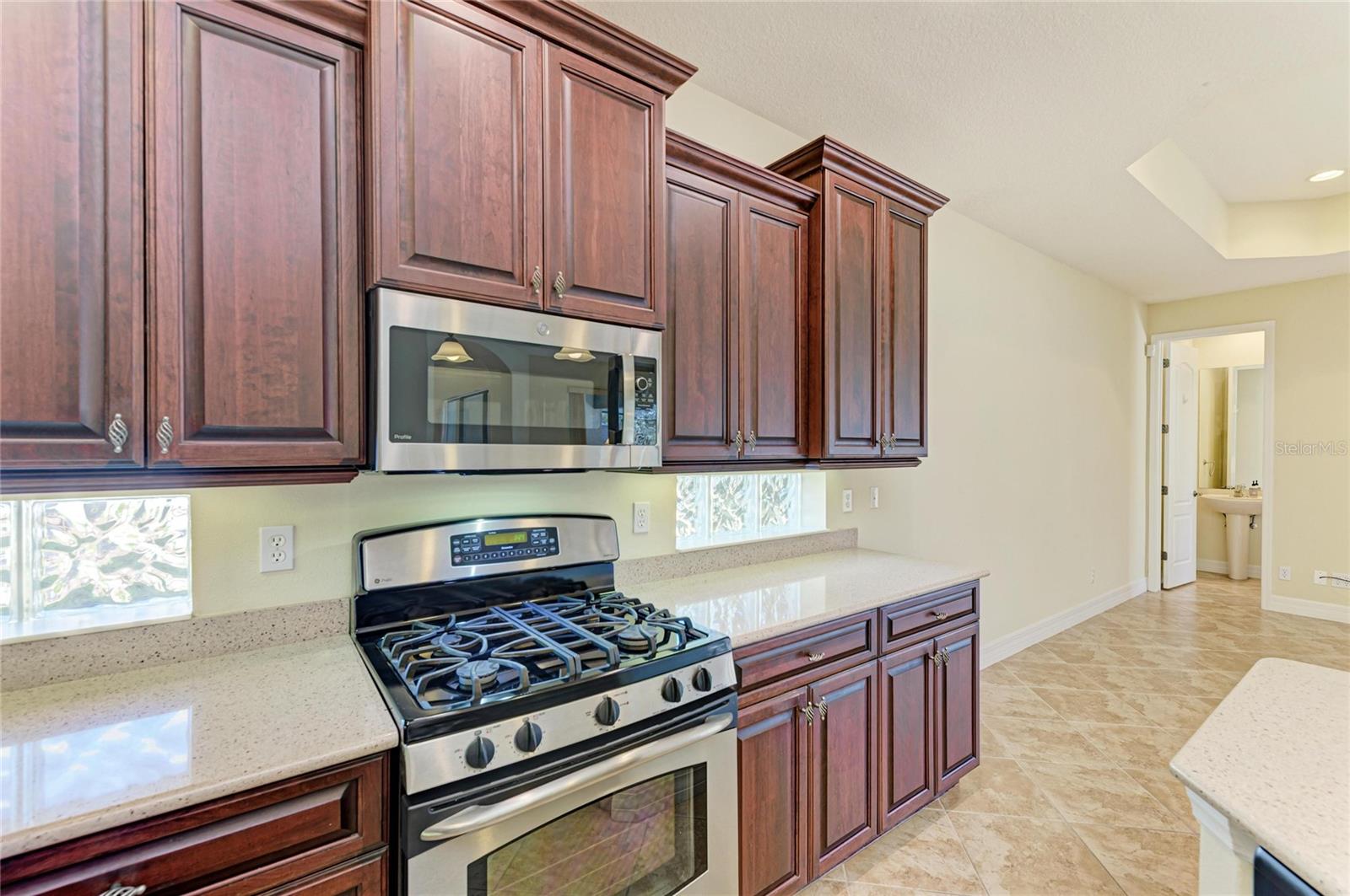 Image 14 of 63 For 650 Crane Prairie Way