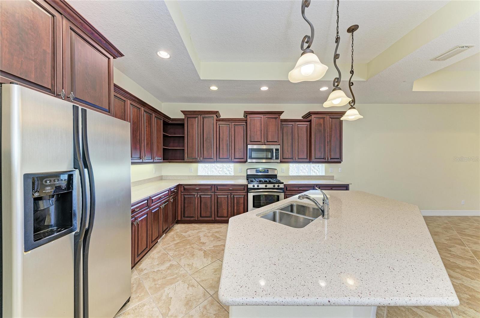 Image 15 of 63 For 650 Crane Prairie Way