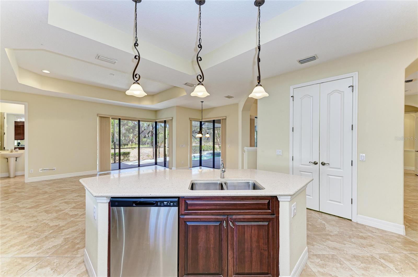 Image 16 of 63 For 650 Crane Prairie Way