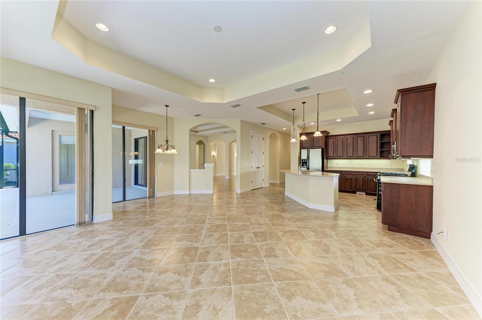 Image 17 of 63 For 650 Crane Prairie Way