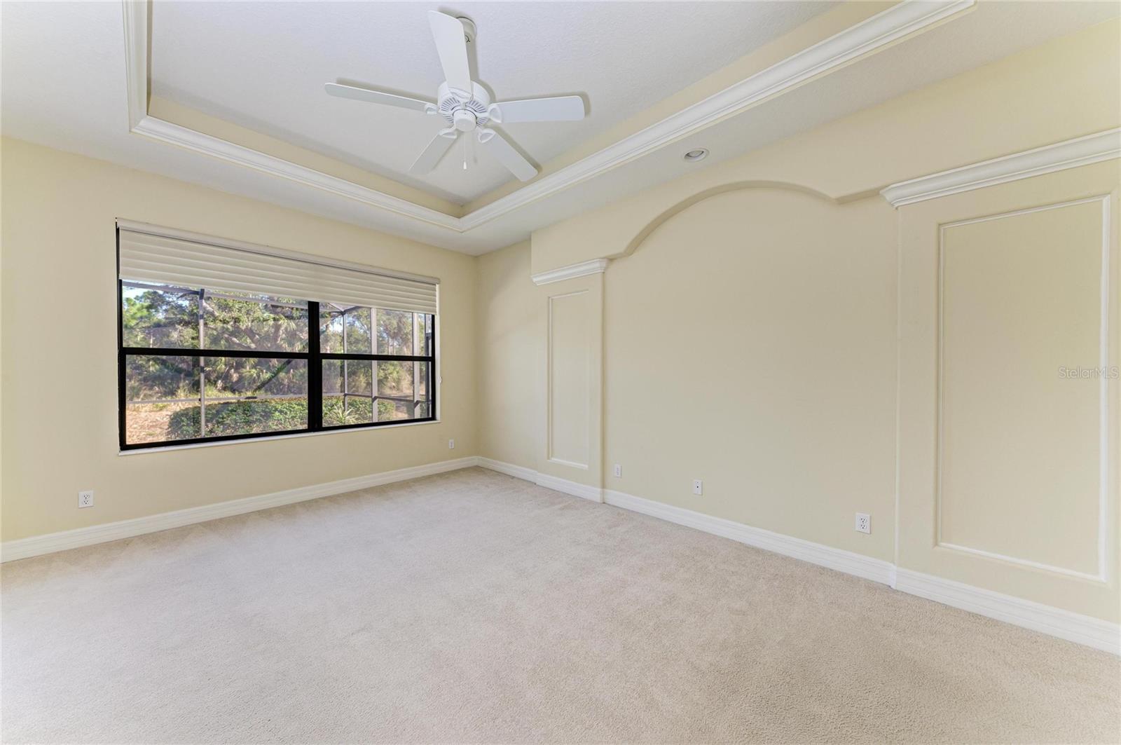 Image 19 of 63 For 650 Crane Prairie Way