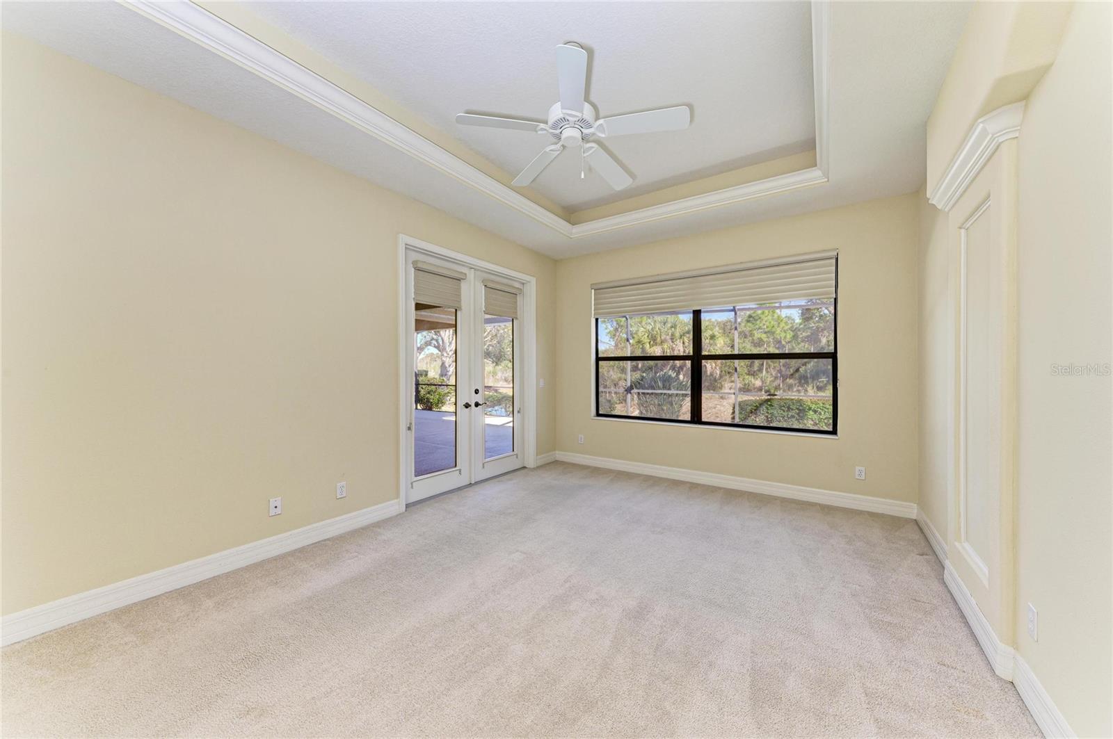 Image 20 of 63 For 650 Crane Prairie Way