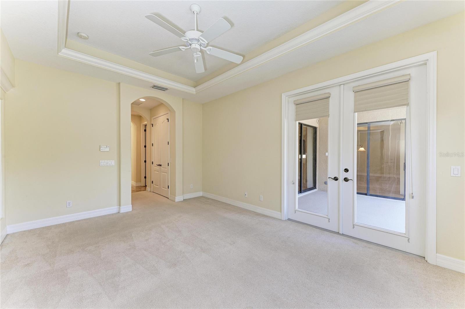 Image 21 of 63 For 650 Crane Prairie Way