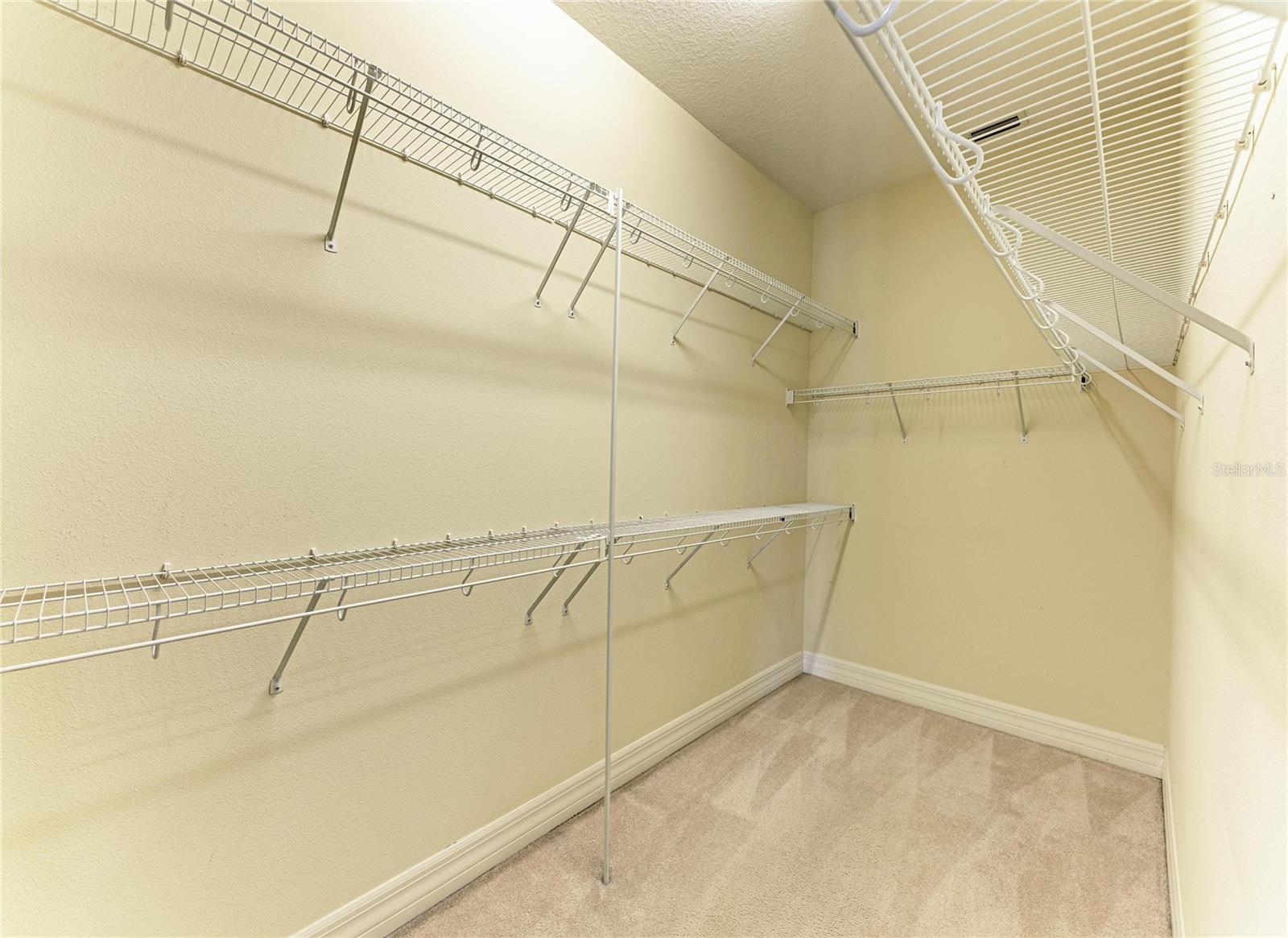 Image 22 of 63 For 650 Crane Prairie Way