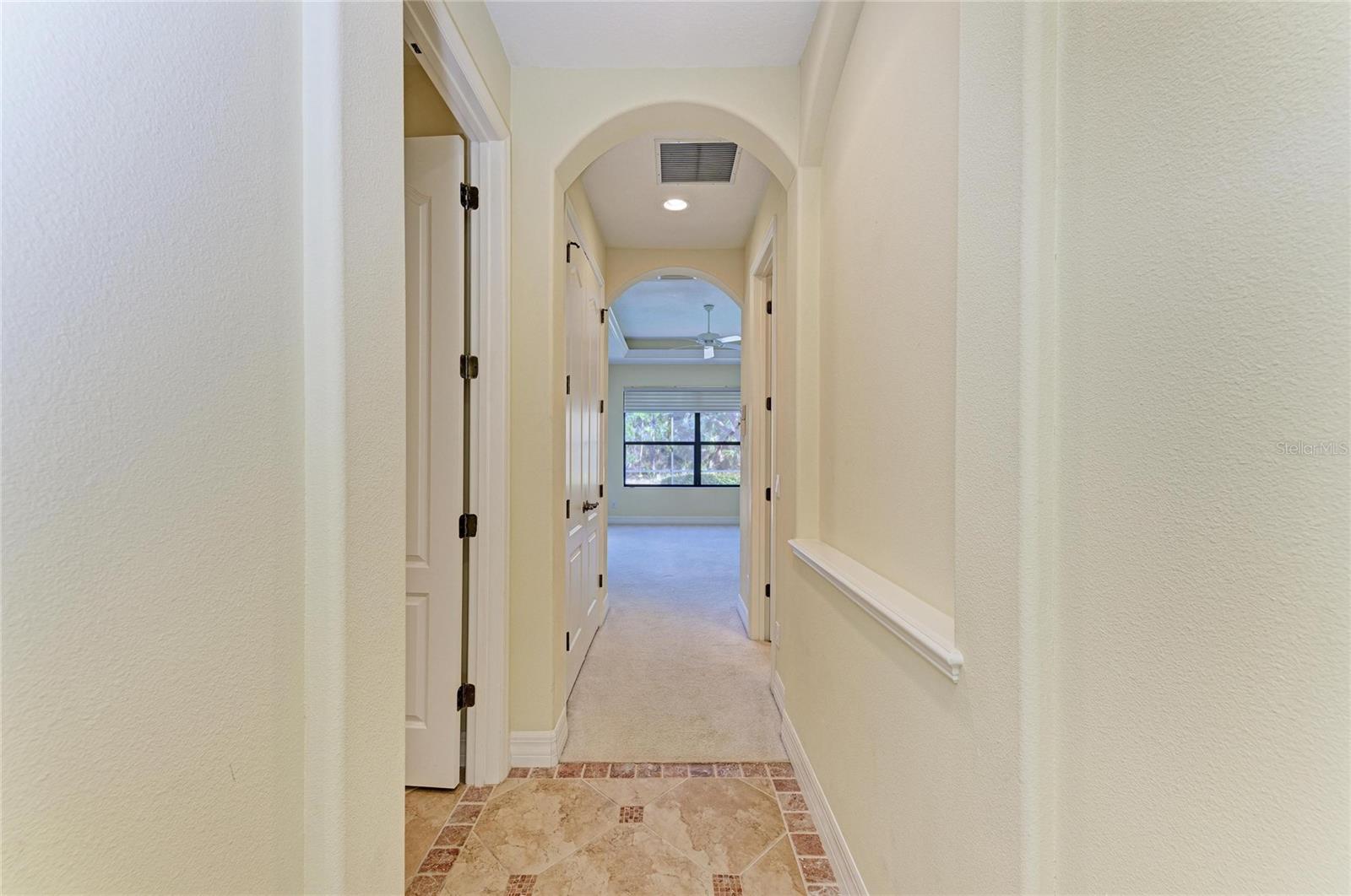 Image 23 of 63 For 650 Crane Prairie Way