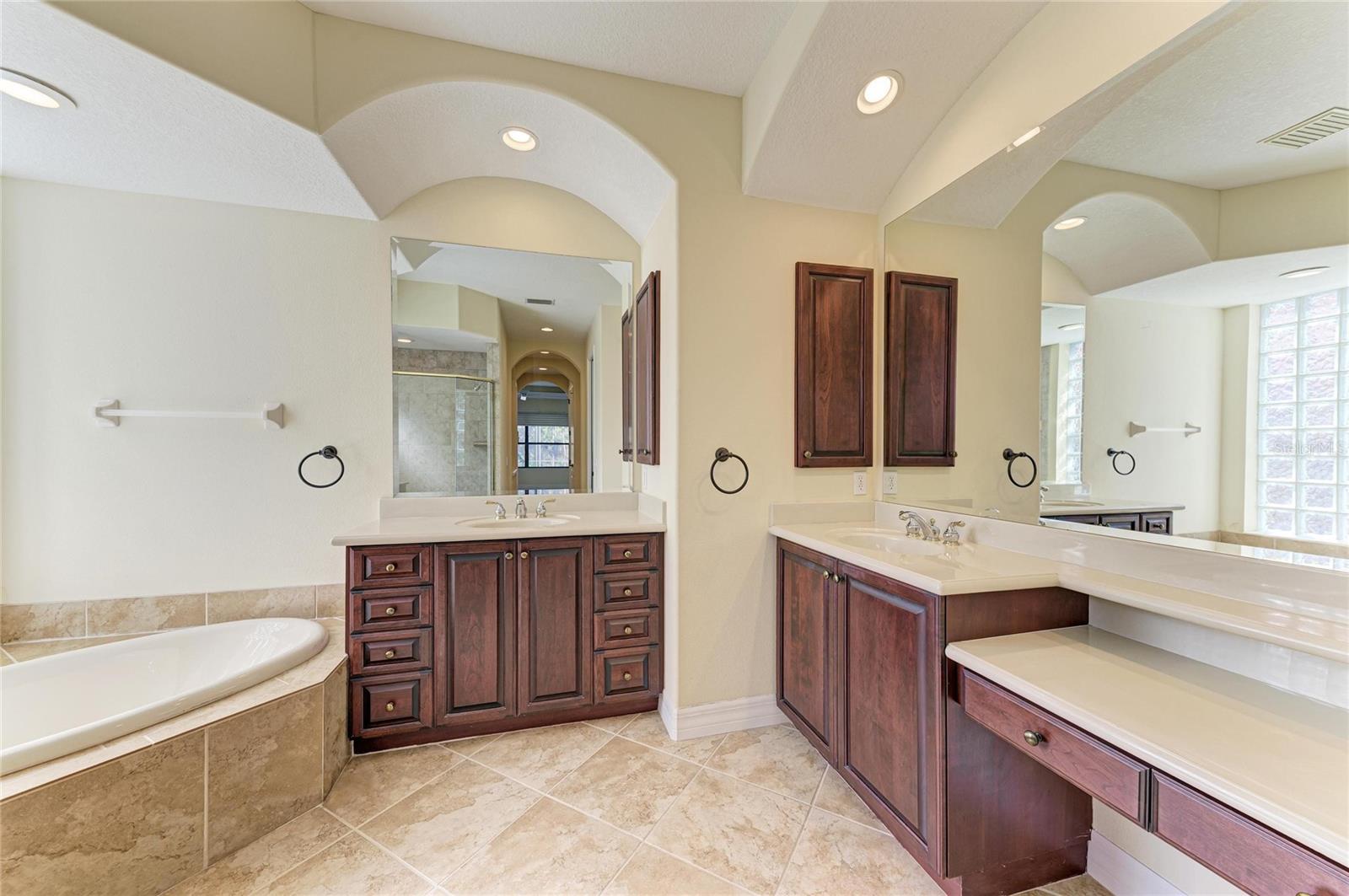 Image 24 of 63 For 650 Crane Prairie Way