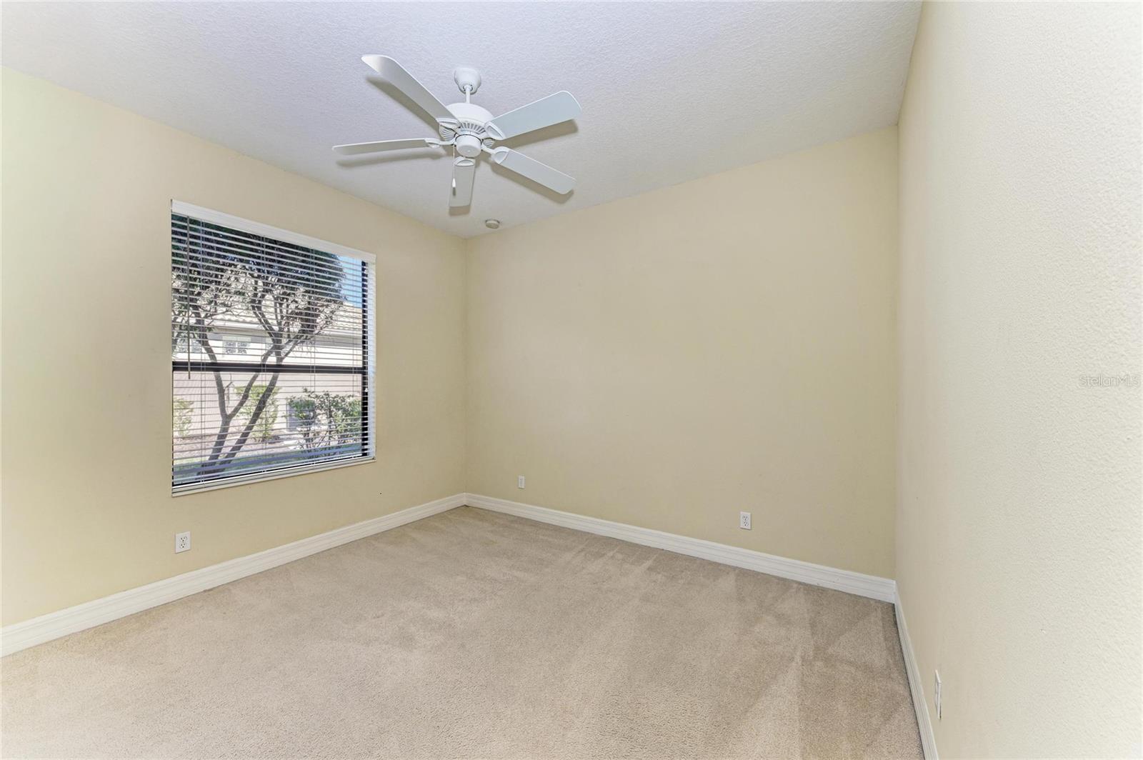 Image 26 of 63 For 650 Crane Prairie Way