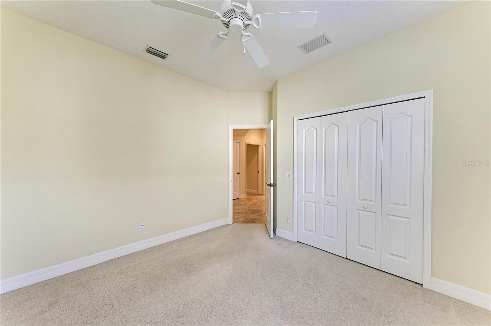 Image 27 of 63 For 650 Crane Prairie Way