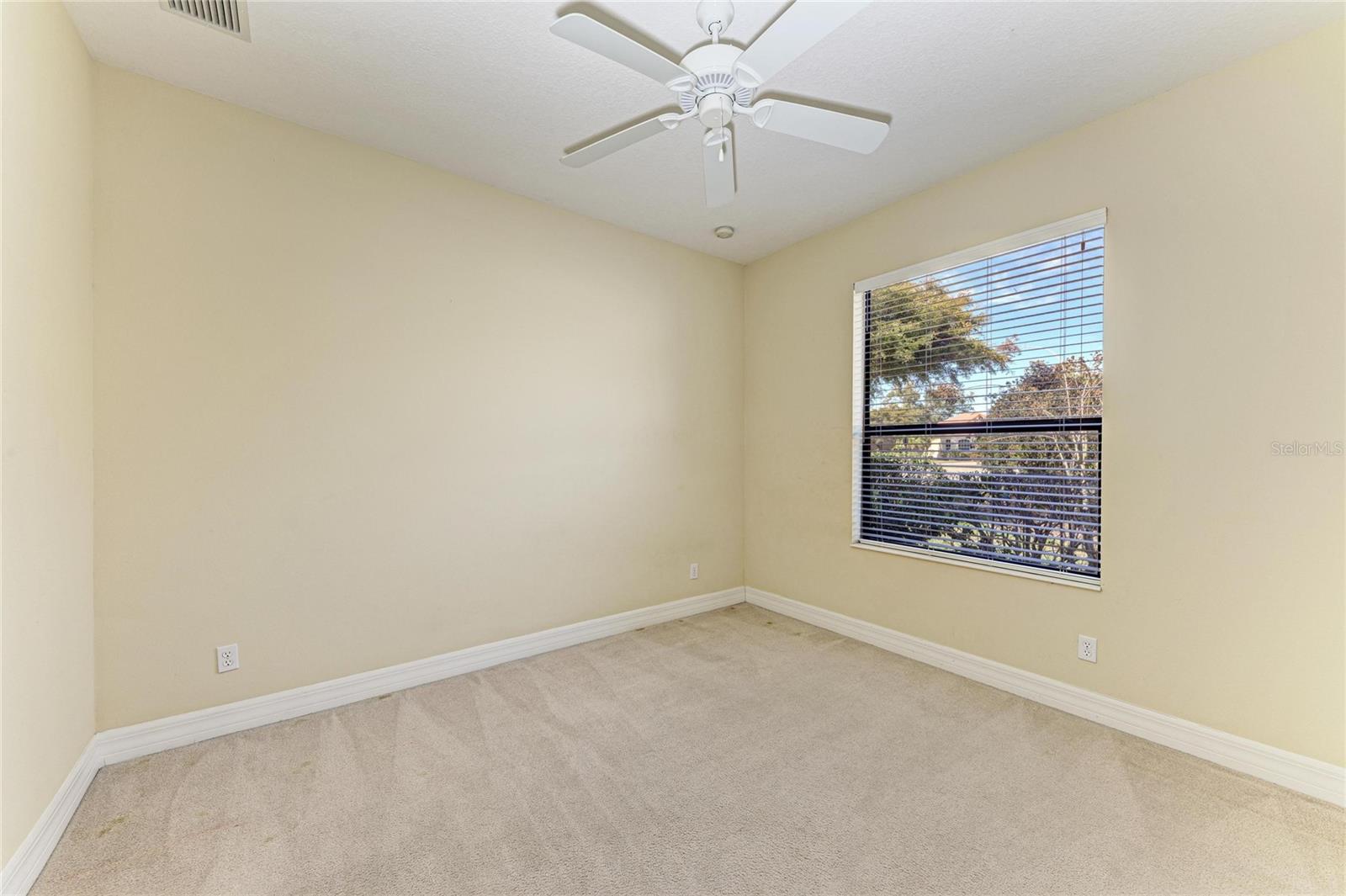 Image 28 of 63 For 650 Crane Prairie Way