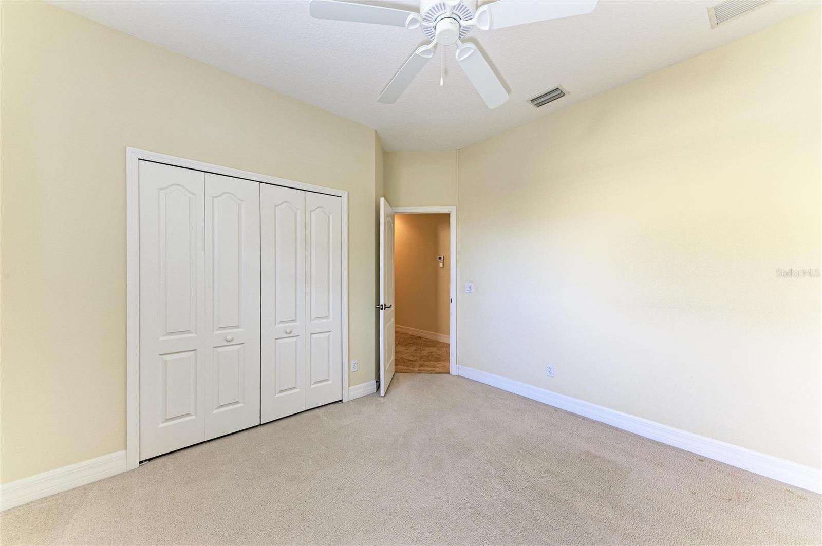 Image 29 of 63 For 650 Crane Prairie Way