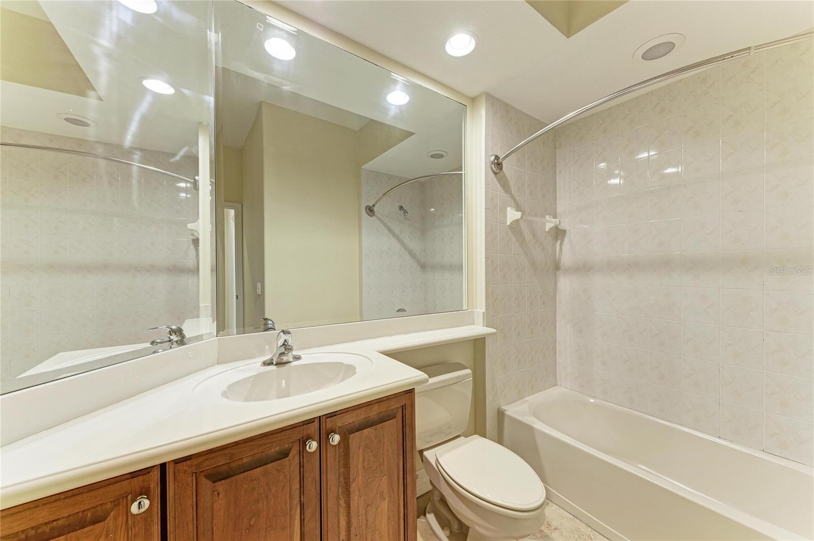 Image 30 of 63 For 650 Crane Prairie Way